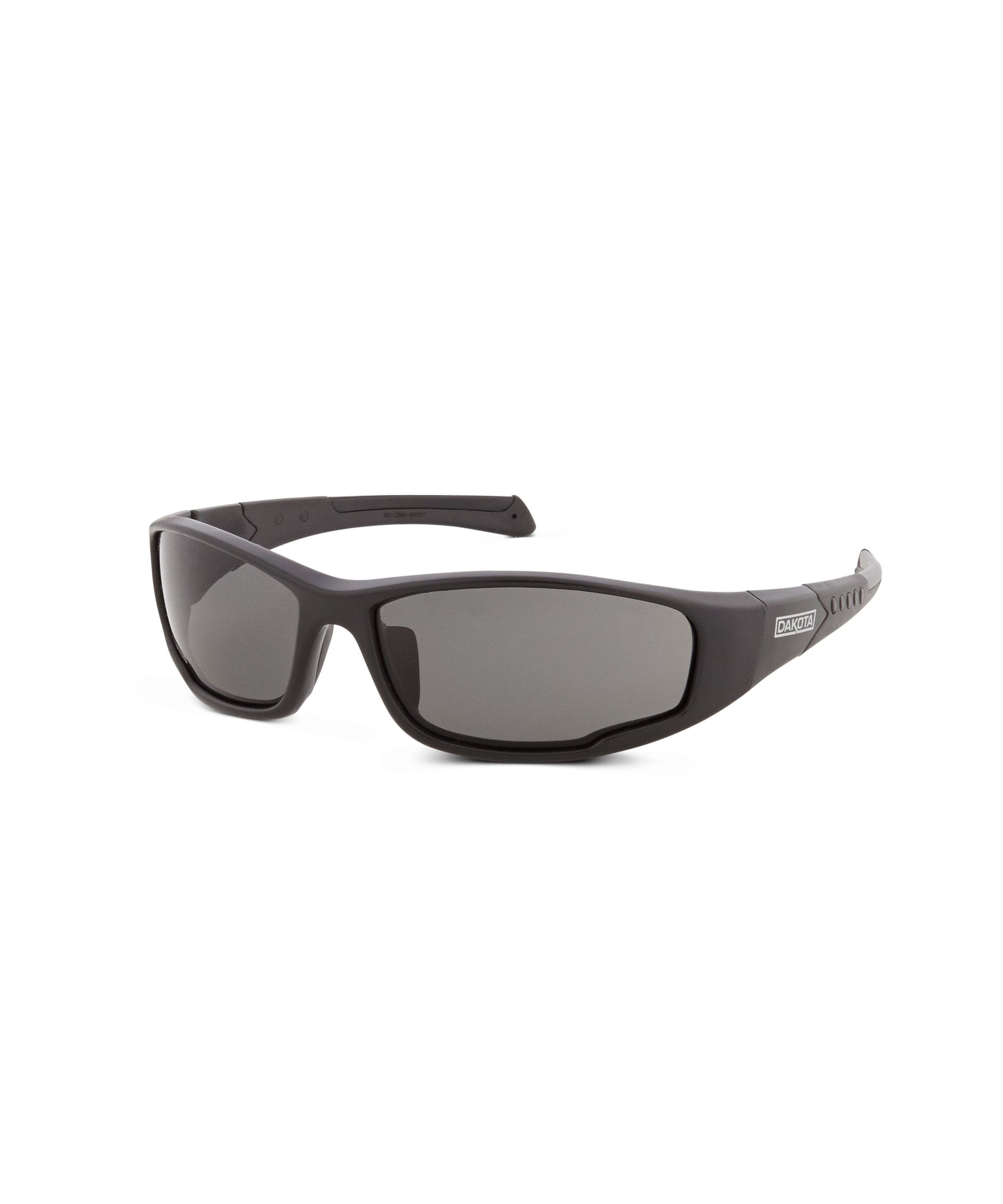 safety-glasses-dakota-polari-assorted-one-size-380a4eff-9d72-4798-ac25-adccc5462608-jpgrendition