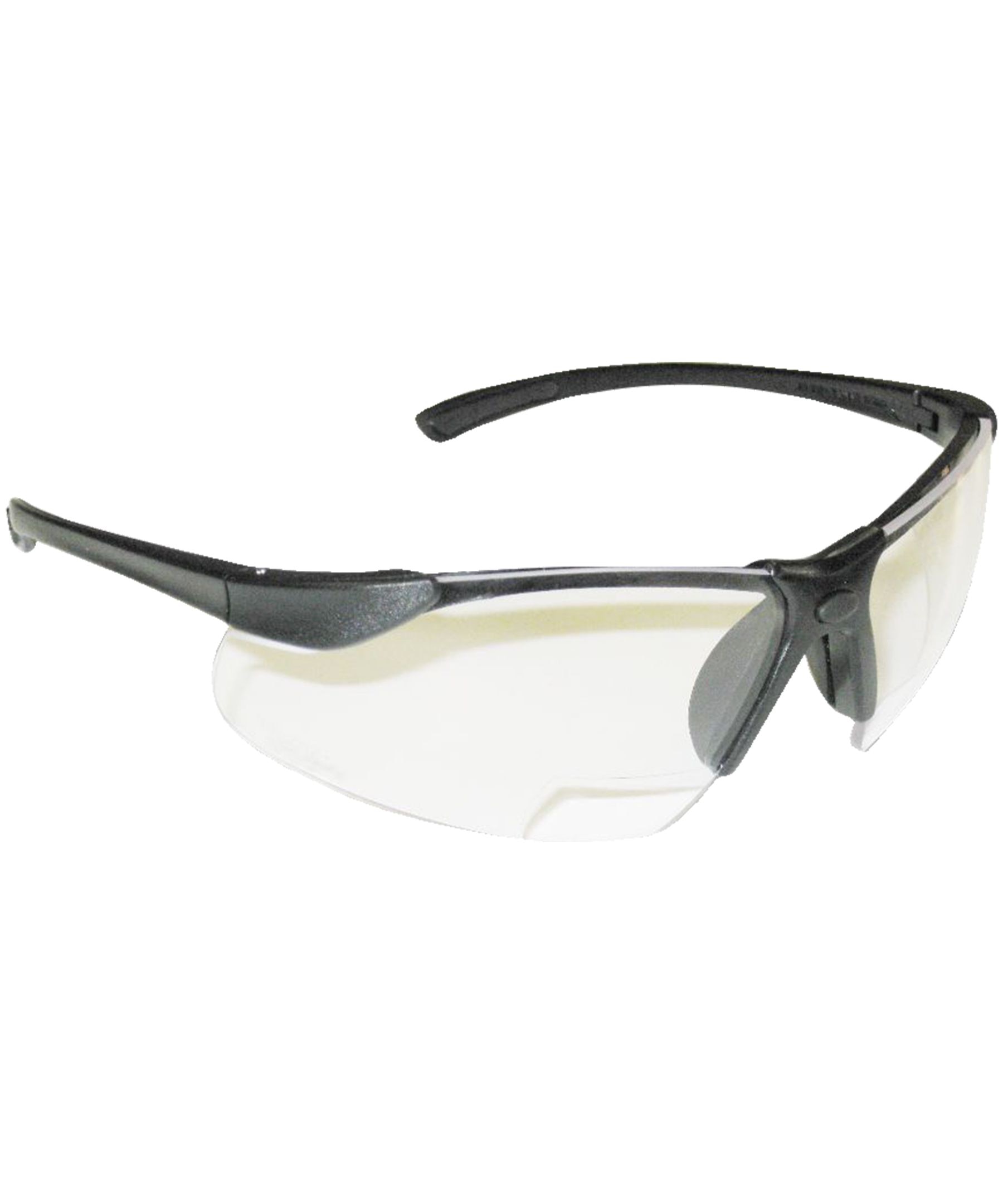 safety-glasses-workhorse-bifocal-1-5-1b8a4ea9-18ac-4ccf-b7a5-c920b4f98abb-jpgrendition