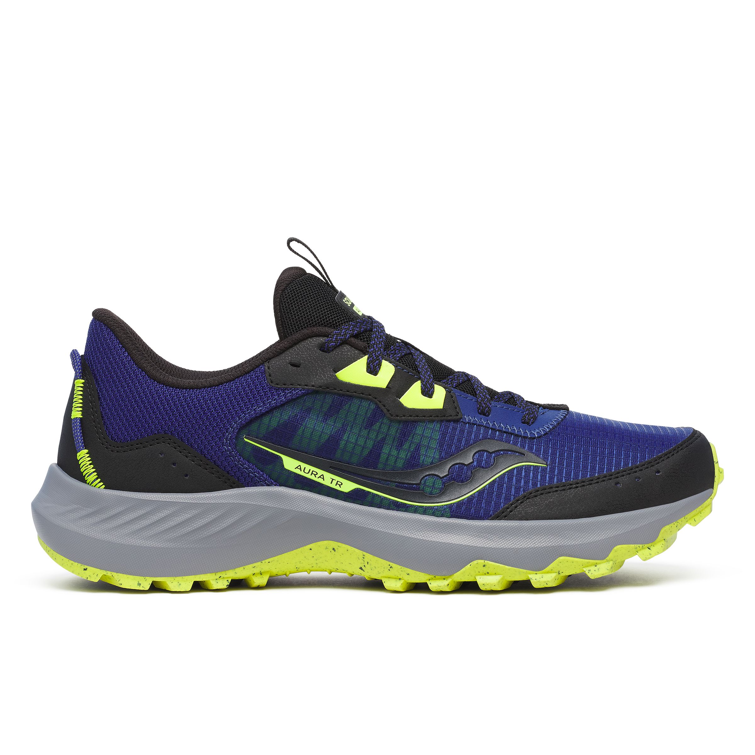 saucony-aura-tr-running-shoe-azurite-citron-cd32adb9-ee1c-4099-a1a9-a13db65790b4-jpgrendition