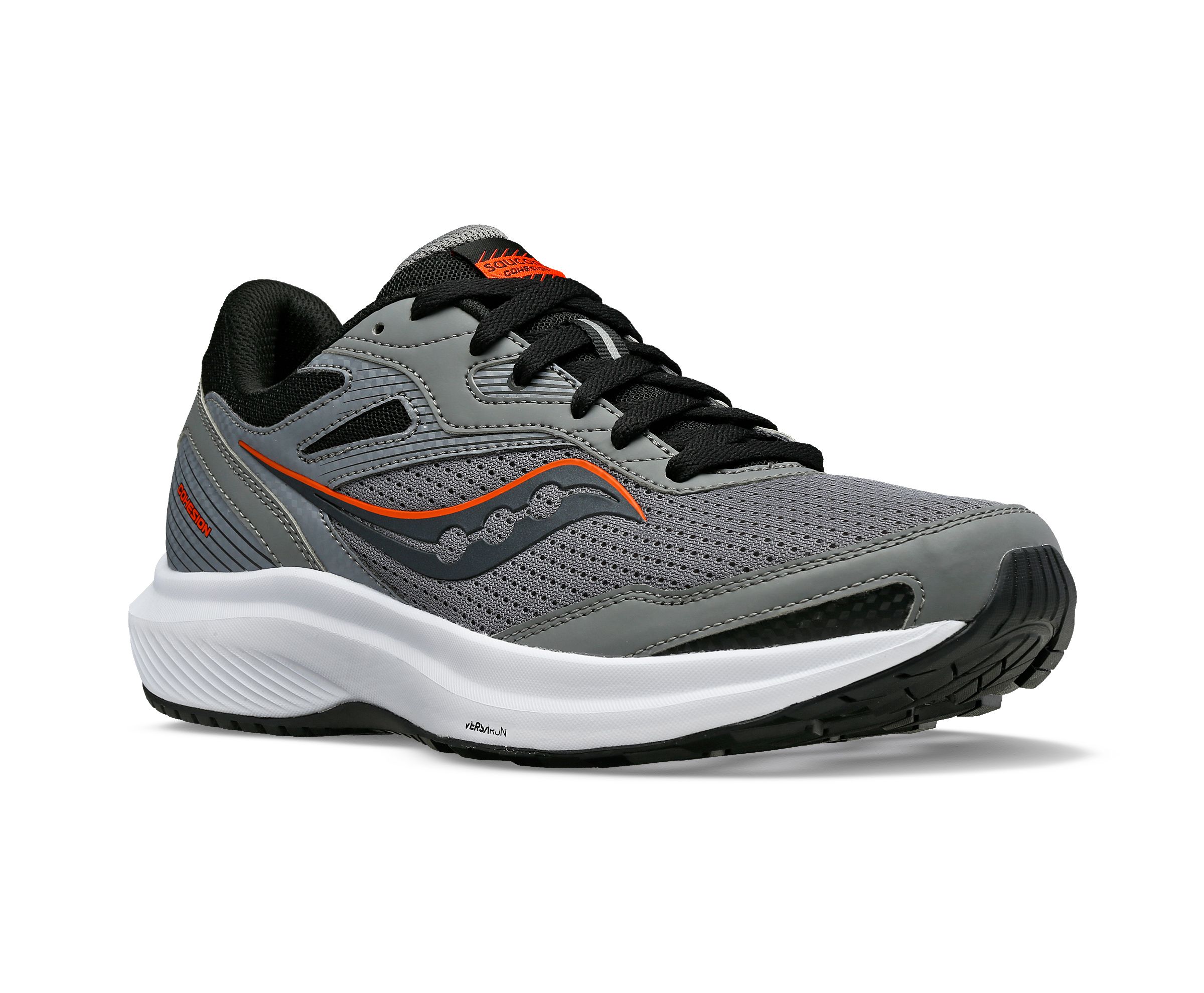 saucony-cohesion-16-running-shoe-wide-charcoal-29346299-5990-4ae5-b309-f308daf3288e-jpgrendition