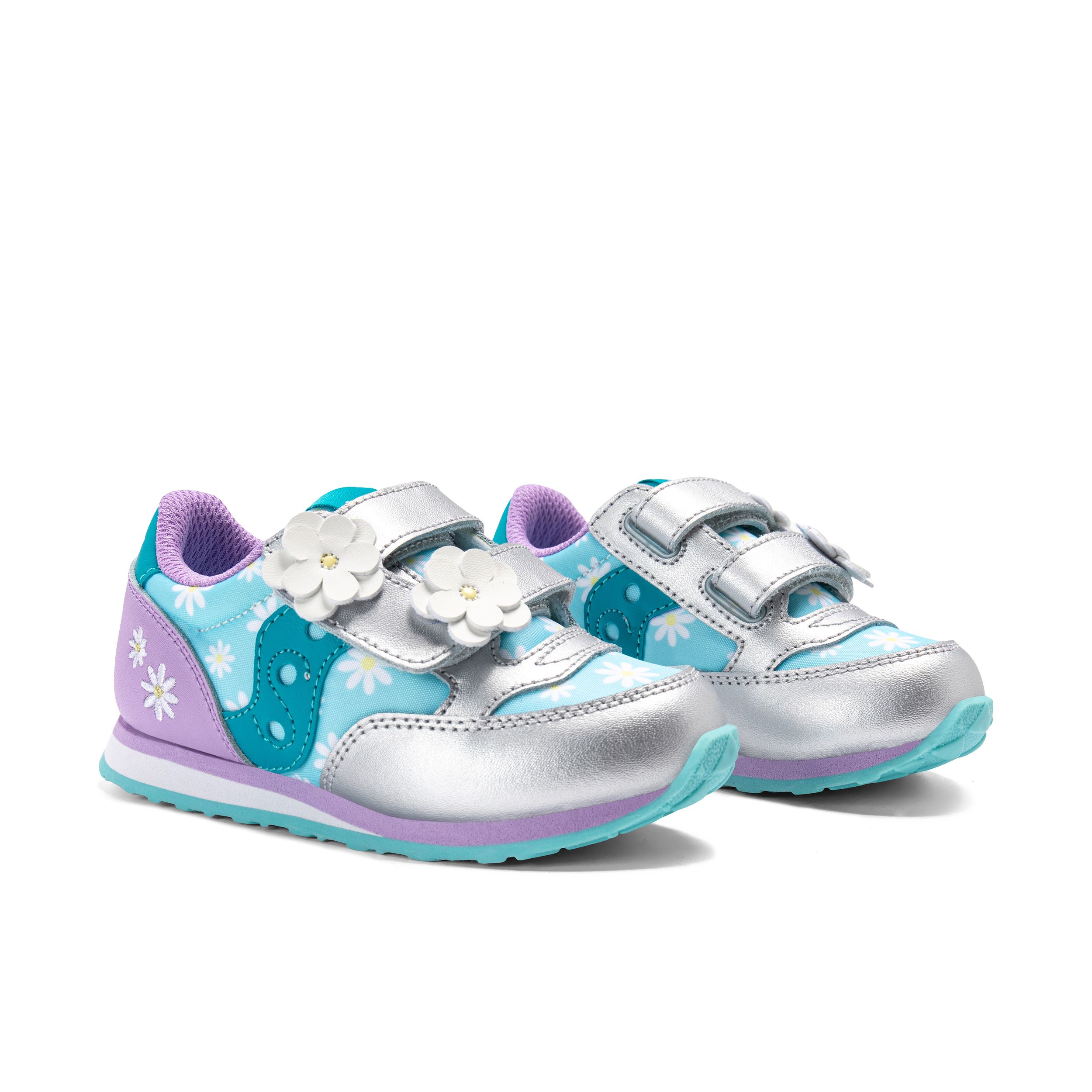 saucony-tod-baby-jazz-sneaker-silver-teal-2b31a9d4-d916-4874-8238-5cdc9b223435-jpgrendition