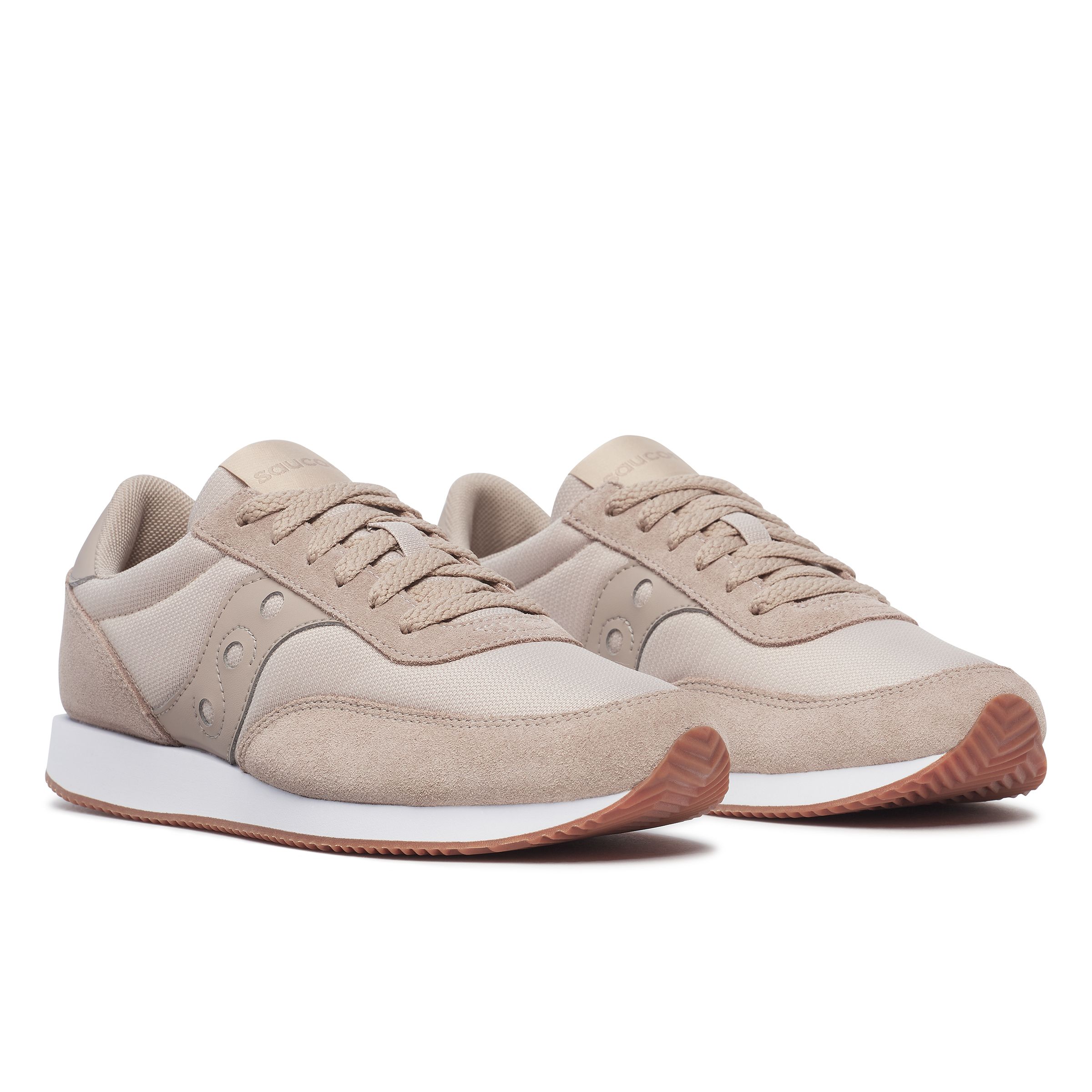 saucony-w-vantage-sneaker-dove-45ba7c00-5db1-4d97-8125-ee558e4ff436-jpgrendition