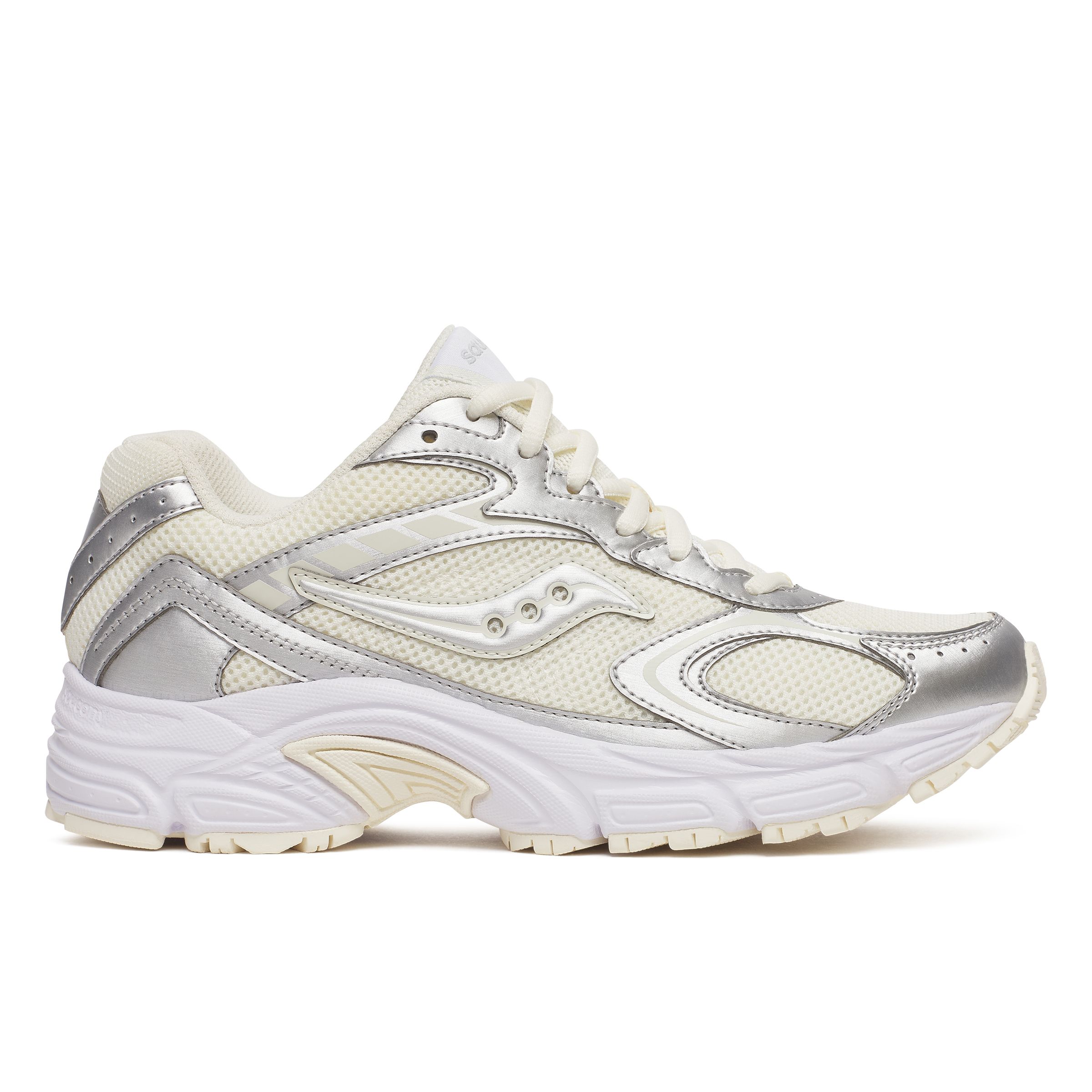 saucony-women-s-tempest-shoes-c6f4a8cd-4098-4330-aa07-d46f5566fd23-jpgrendition