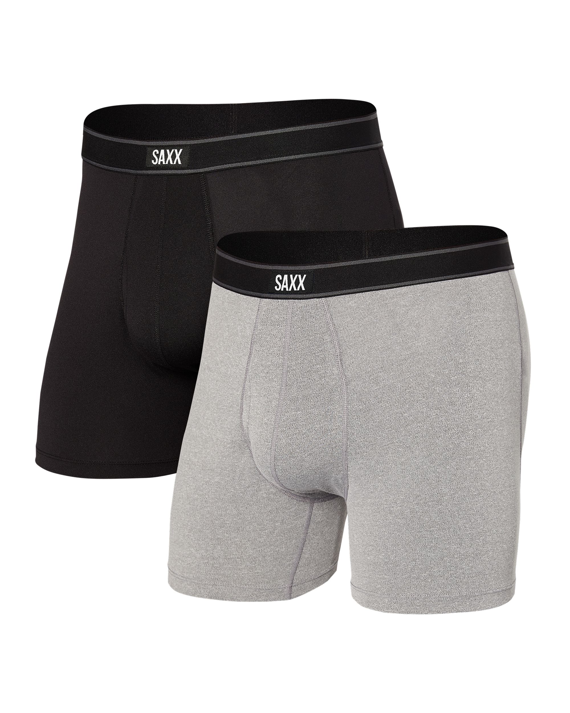 saxx-daytripper-boxer-breif-2pk-black-grey-heath-18f48afd-0dd0-482c-9006-9bf5794648b3-jpgrendition