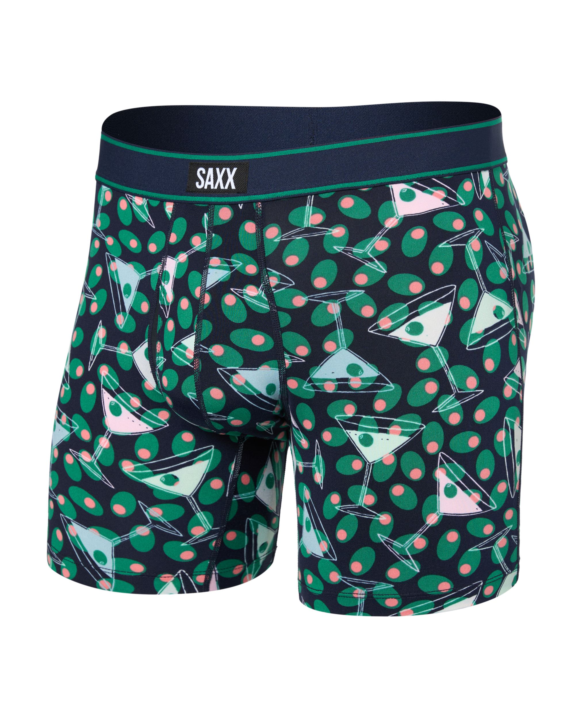 saxx-daytripper-boxer-brief-fly-martini-maritime-a563a54b-e93c-4a81-8664-1817fe121d97-jpgrendition