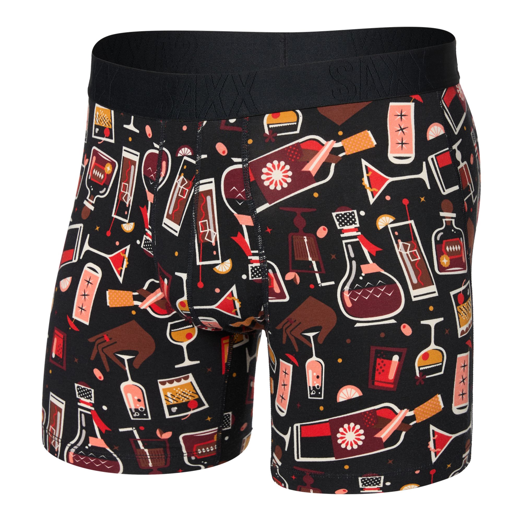 saxx-droptemp-cooling-cotton-boxer-brief-fall25-f187a70b-5d21-4282-9bb0-1fcacb01c9c3-jpgrendition
