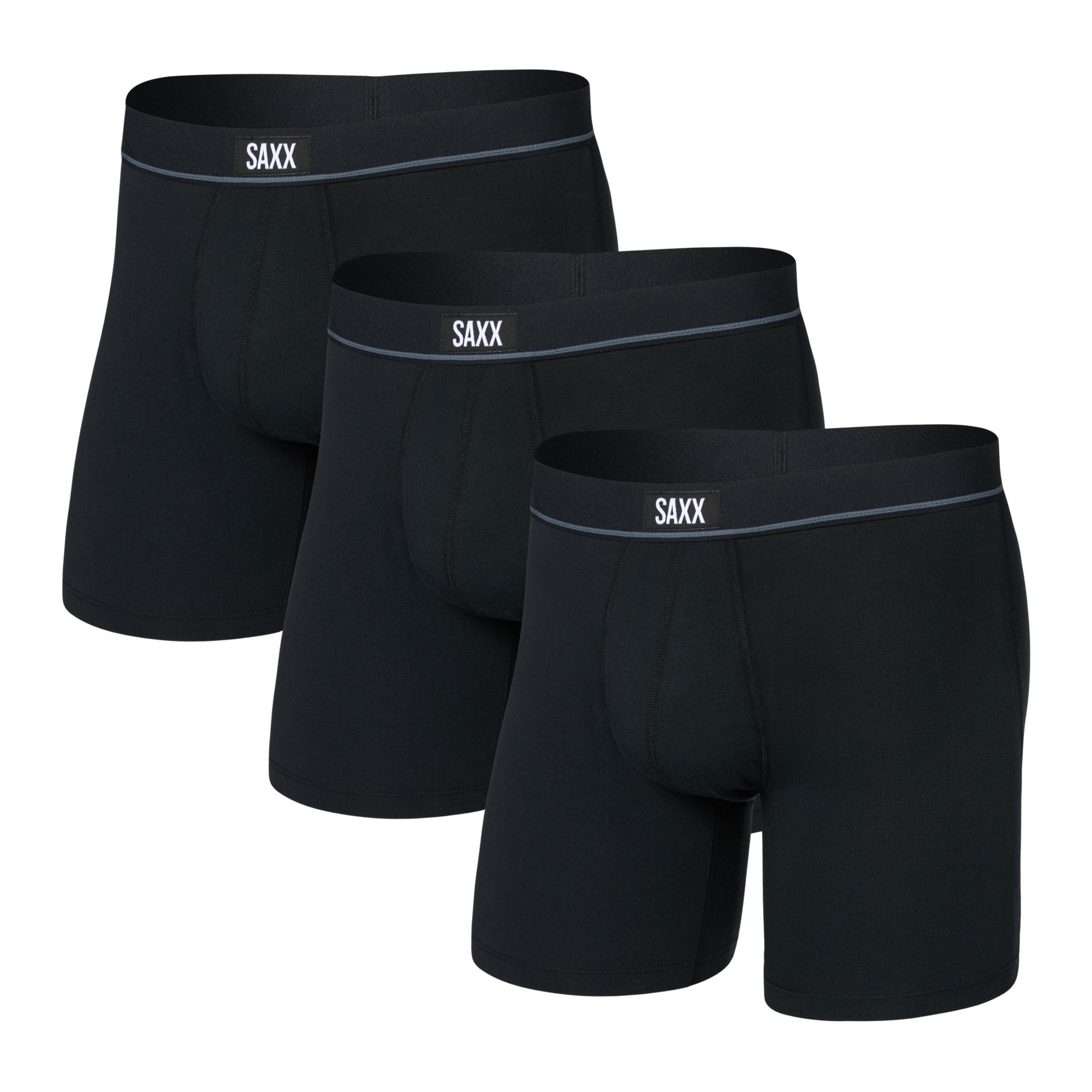 saxx-essential-cotton-boxer-brief-3pk-black-a53783ea-b5cd-4dc5-a3a3-606ce80f7cb3-jpgrendition