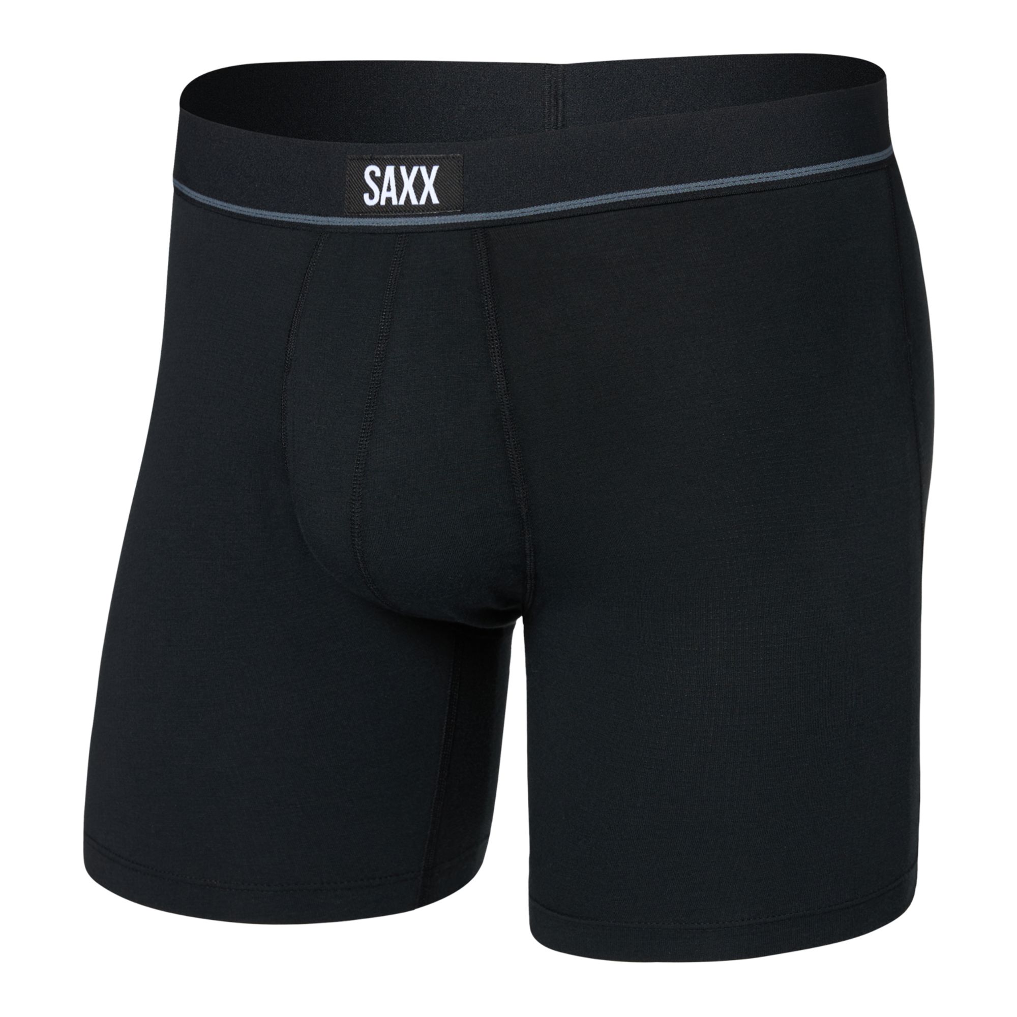 saxx-essential-cotton-boxer-brief-black-0c4c4703-25bb-4159-8532-abf66fba29e5-jpgrendition