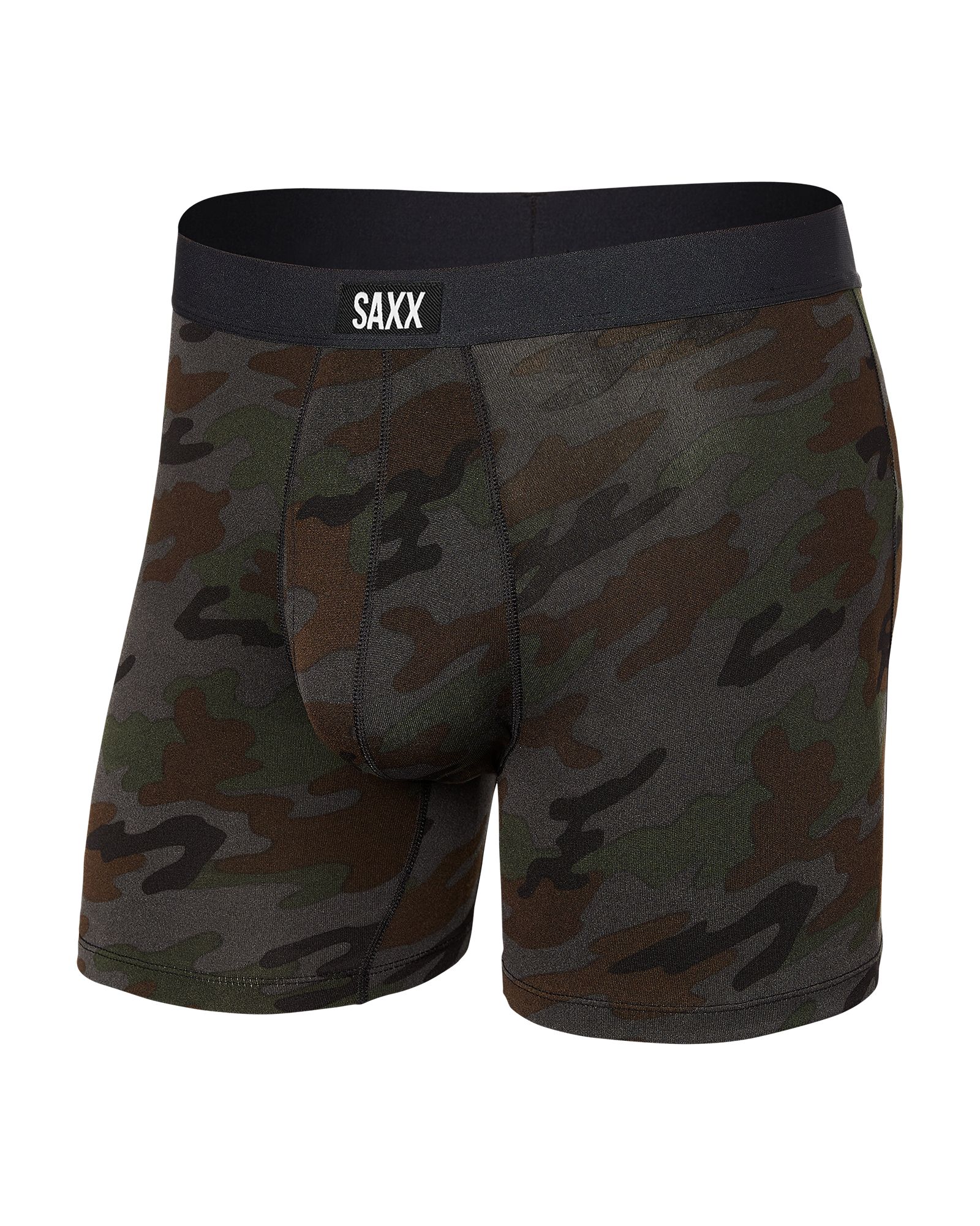 saxx-men-s-daytripper-ballpark-pouch-boxer-briefs-0fd6a17b-a468-43b7-8fcc-6cb1cbb7b6a6-jpgrendition
