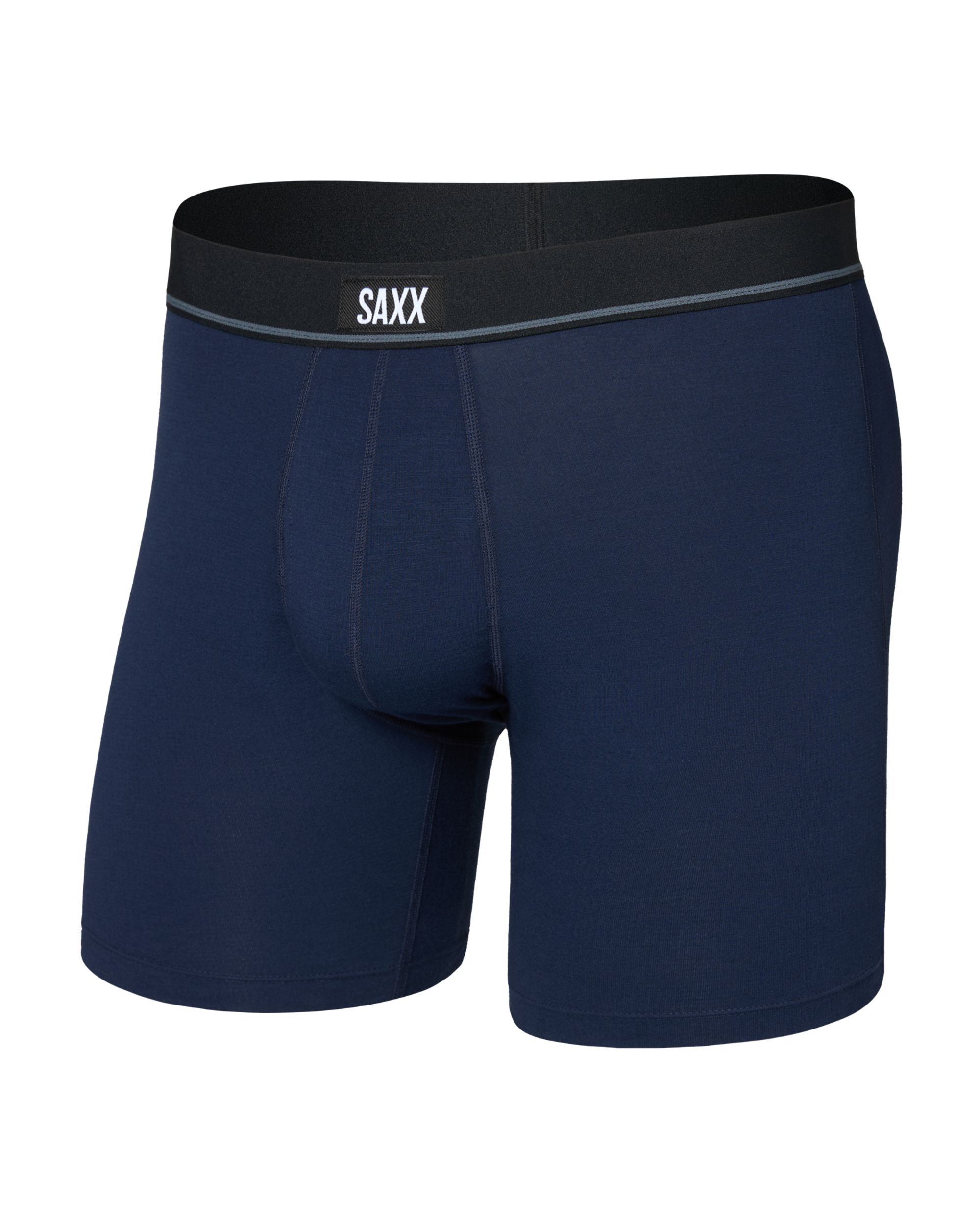 saxx-men-s-essential-cotton-boxer-briefs-ddc33056-1c29-4801-a9e8-45d1c4309bb6-jpgrendition