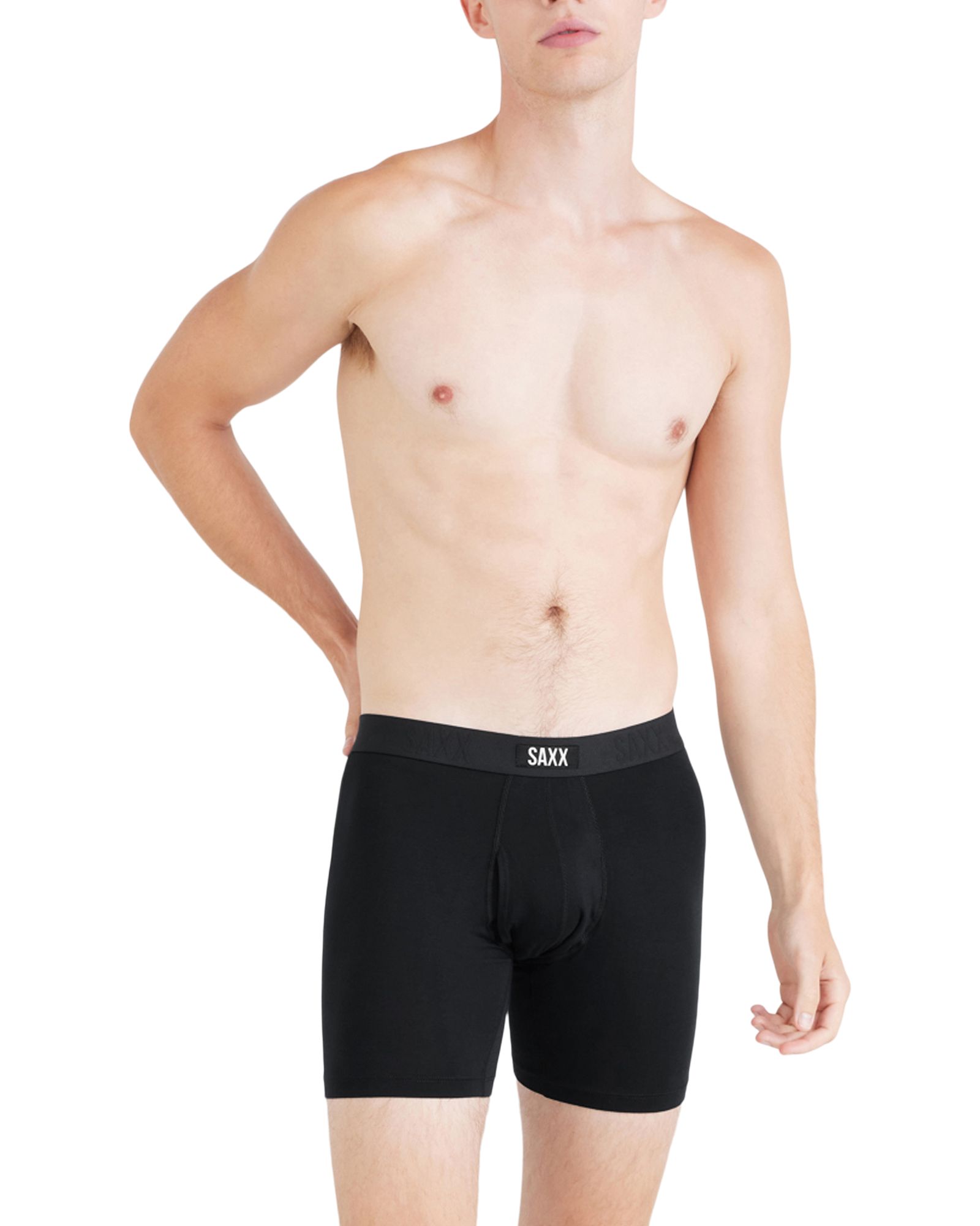 saxx-men-s-vibe-xtra-ballpark-pouch-briefs-2pk-3083145b-4223-42c0-89db-d31ba97b938b-jpgrendition