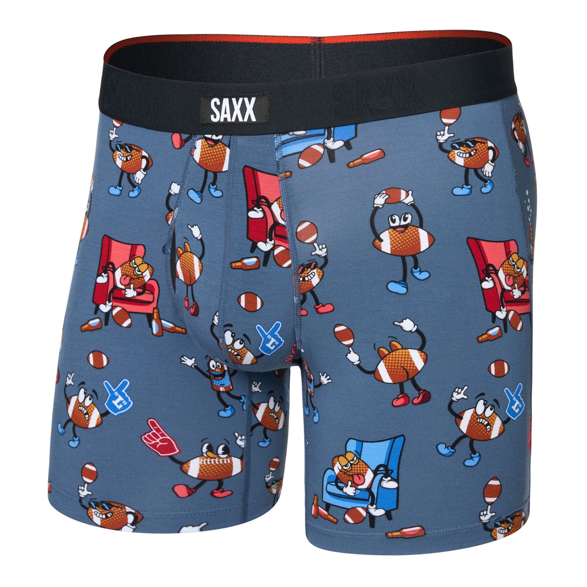 saxx-vibe-xtra-boxer-brief-game-day-twilight-376be96b-30bf-4d2d-a956-76ec47f619fb-jpgrendition