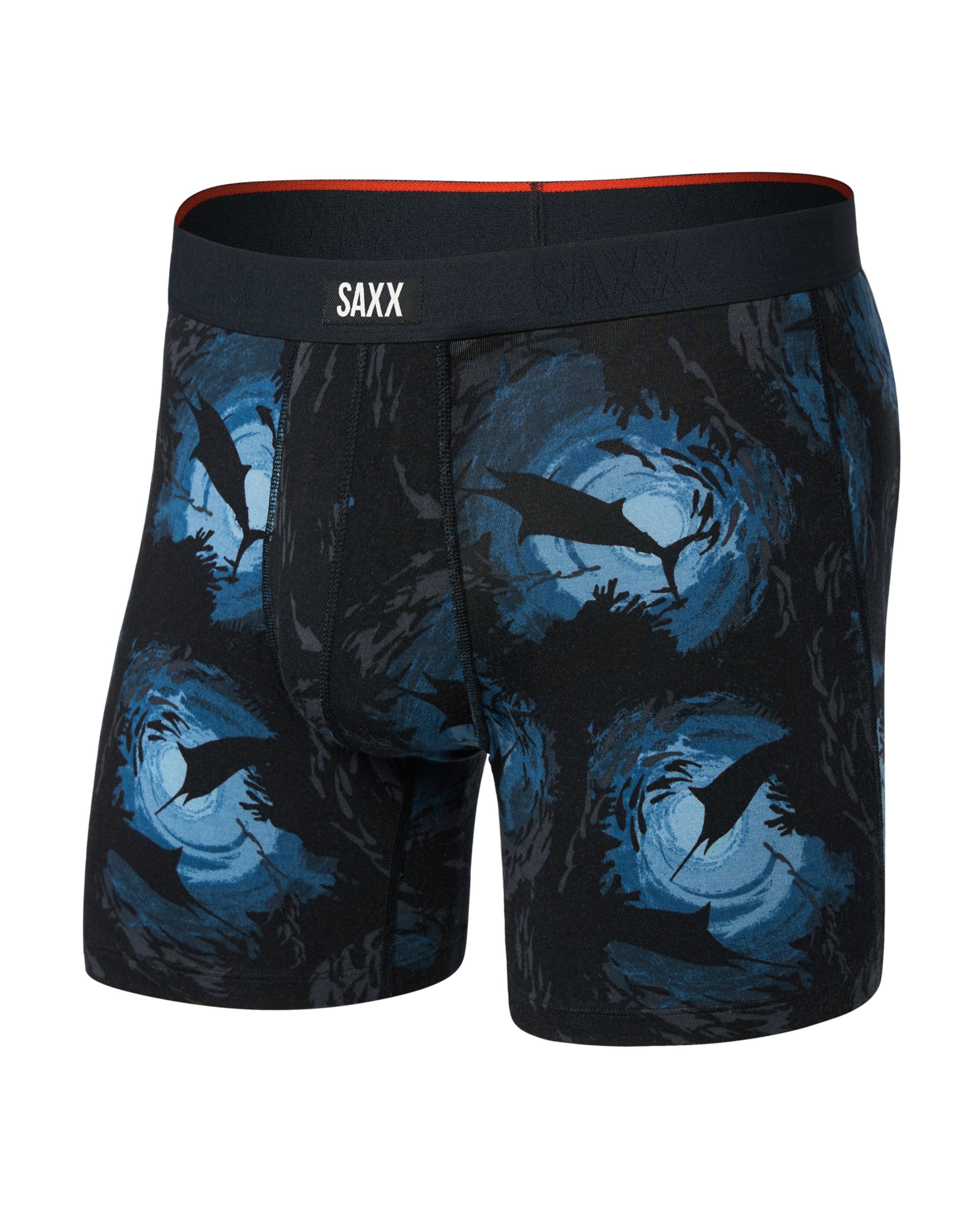saxx-vibe-xtra-boxer-brief-sunday-school-e3cbf4f8-16ed-4c7f-af0c-ca1c88cd868d-jpgrendition
