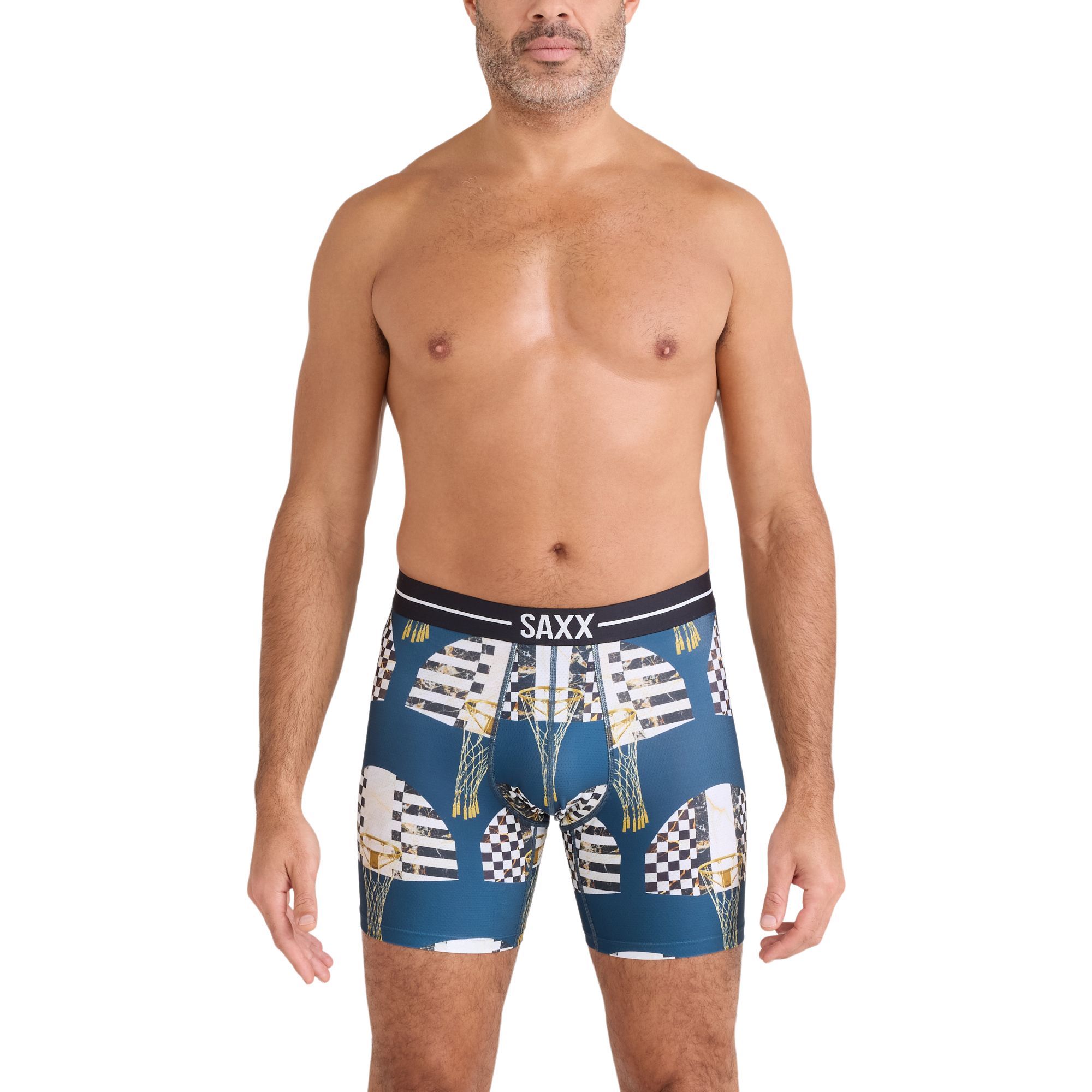 saxx-volt-breathable-mesh-boxer-brief-2025-781a62f3-f780-439d-a66e-50b00ace1b1b-jpgrendition