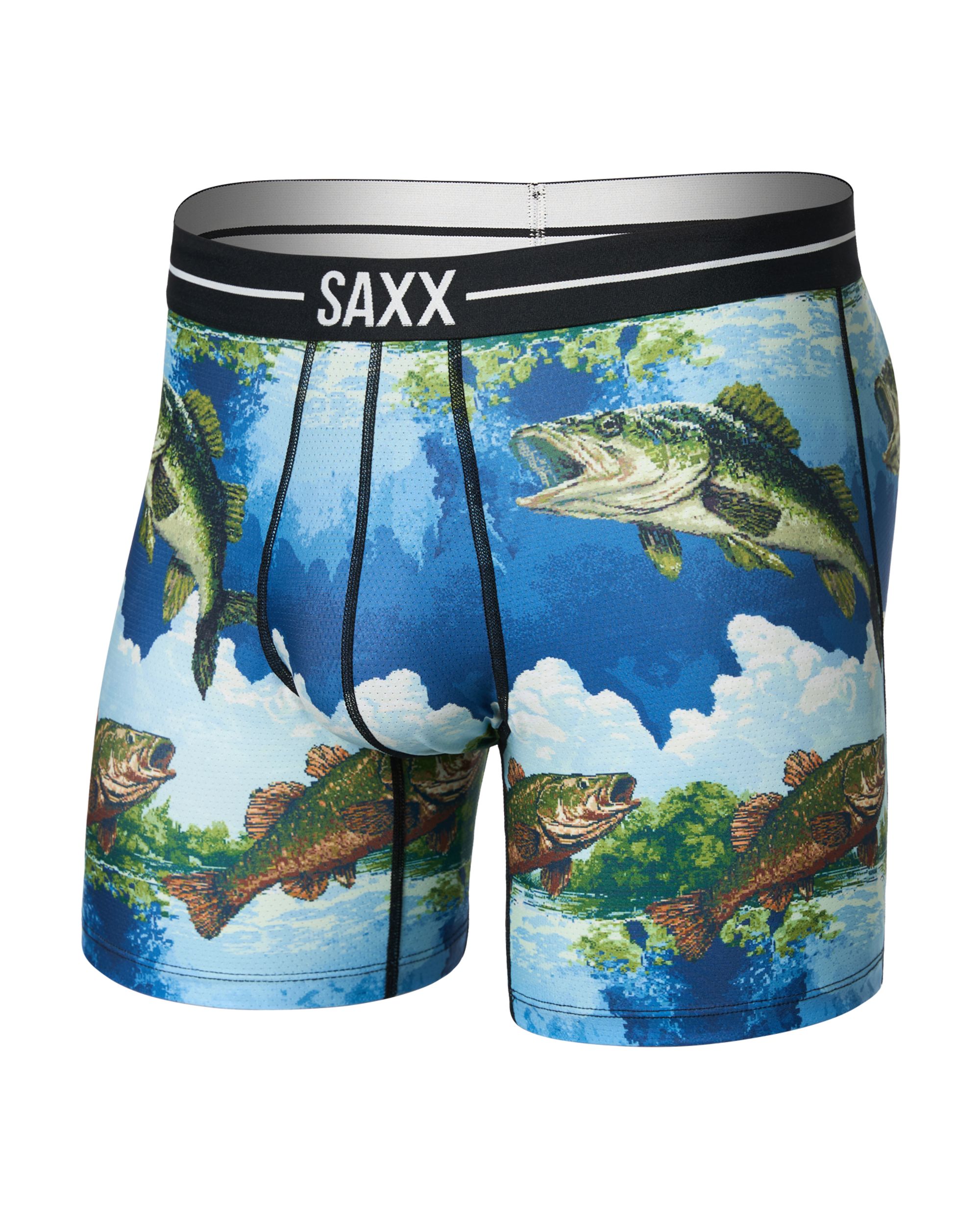 saxx-volt-breathable-mesh-boxer-brief-s2026-d8f29968-6c44-4936-a843-3a6f848edd45-jpgrendition