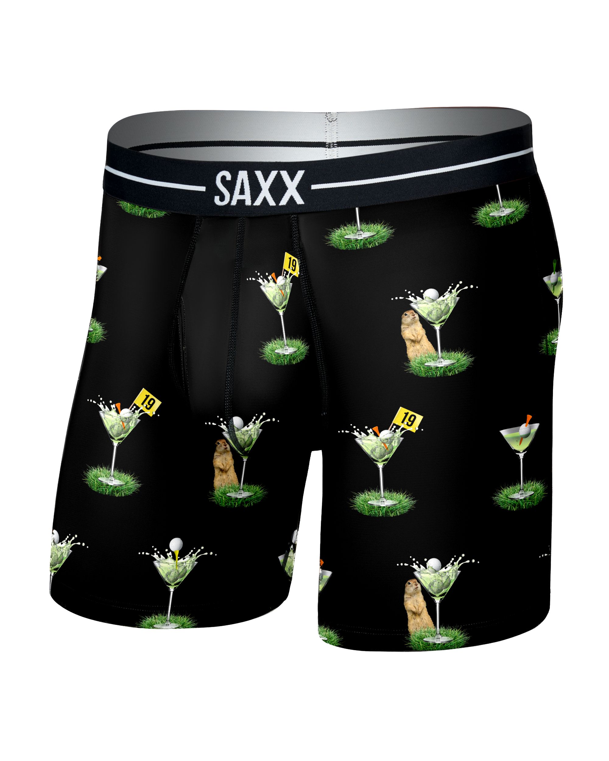 saxx-volt-breathable-mesh-boxer-brief-s26-fd5bcc05-7d91-4fdf-ae4c-50d19425282a-jpgrendition