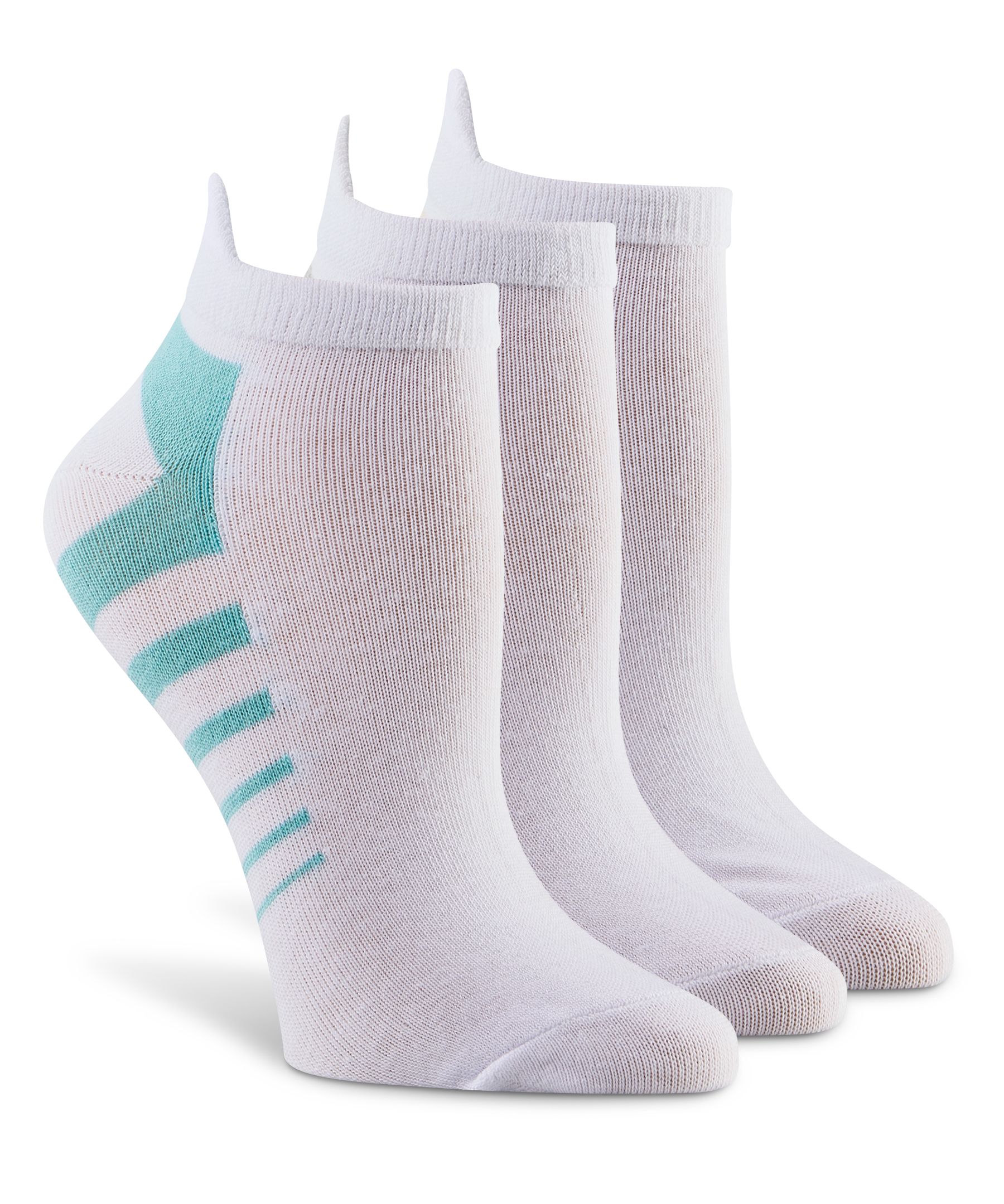 sb-3pk-cotton-low-cut-tab-sport-socks-e0a56969-646b-4553-a18c-5fad135bf2d0-jpgrendition