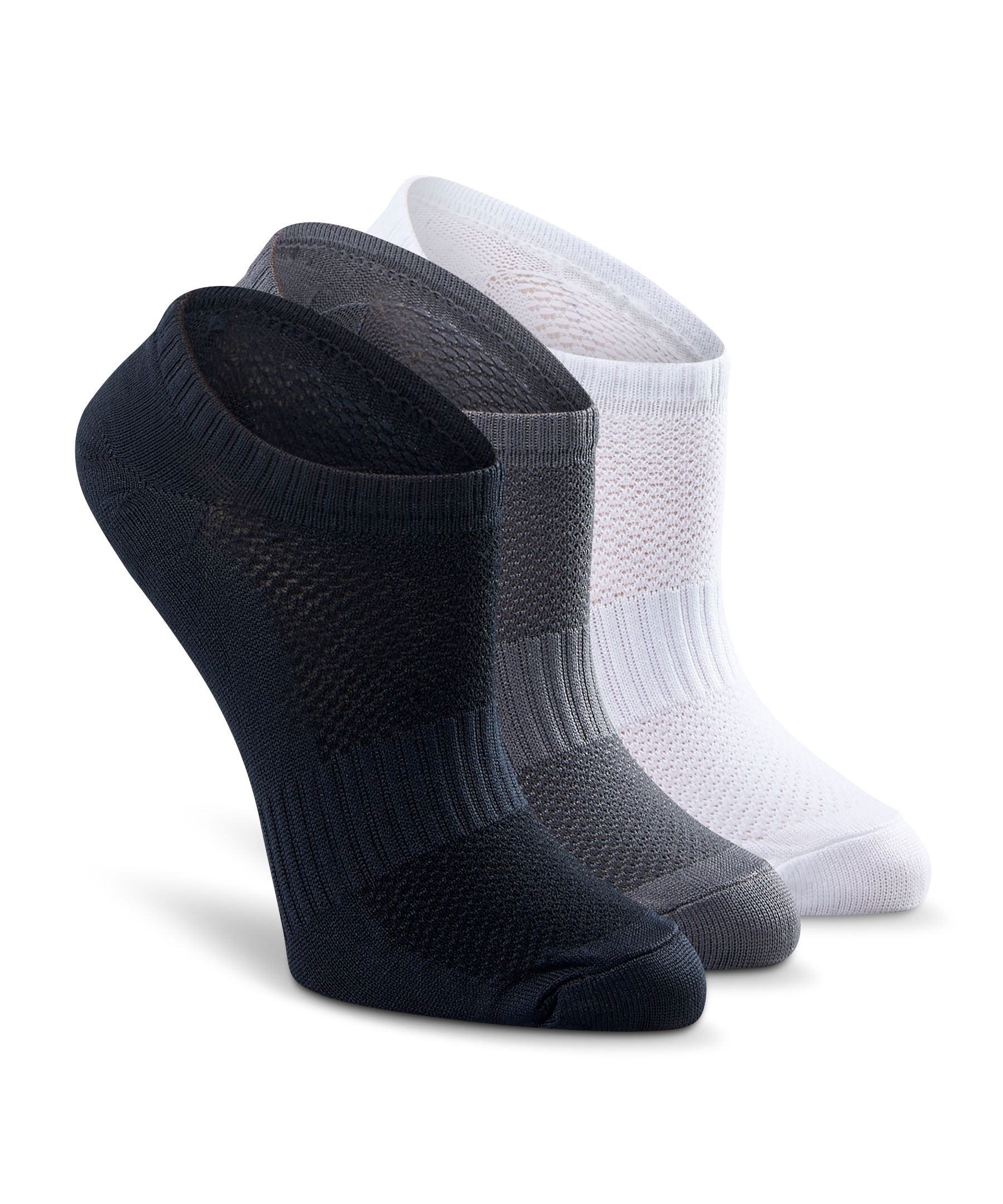 sb-3pk-microfibre-no-show-socks-s24-c3628c85-e2ef-46ed-a9ed-19cab264087b-jpgrendition