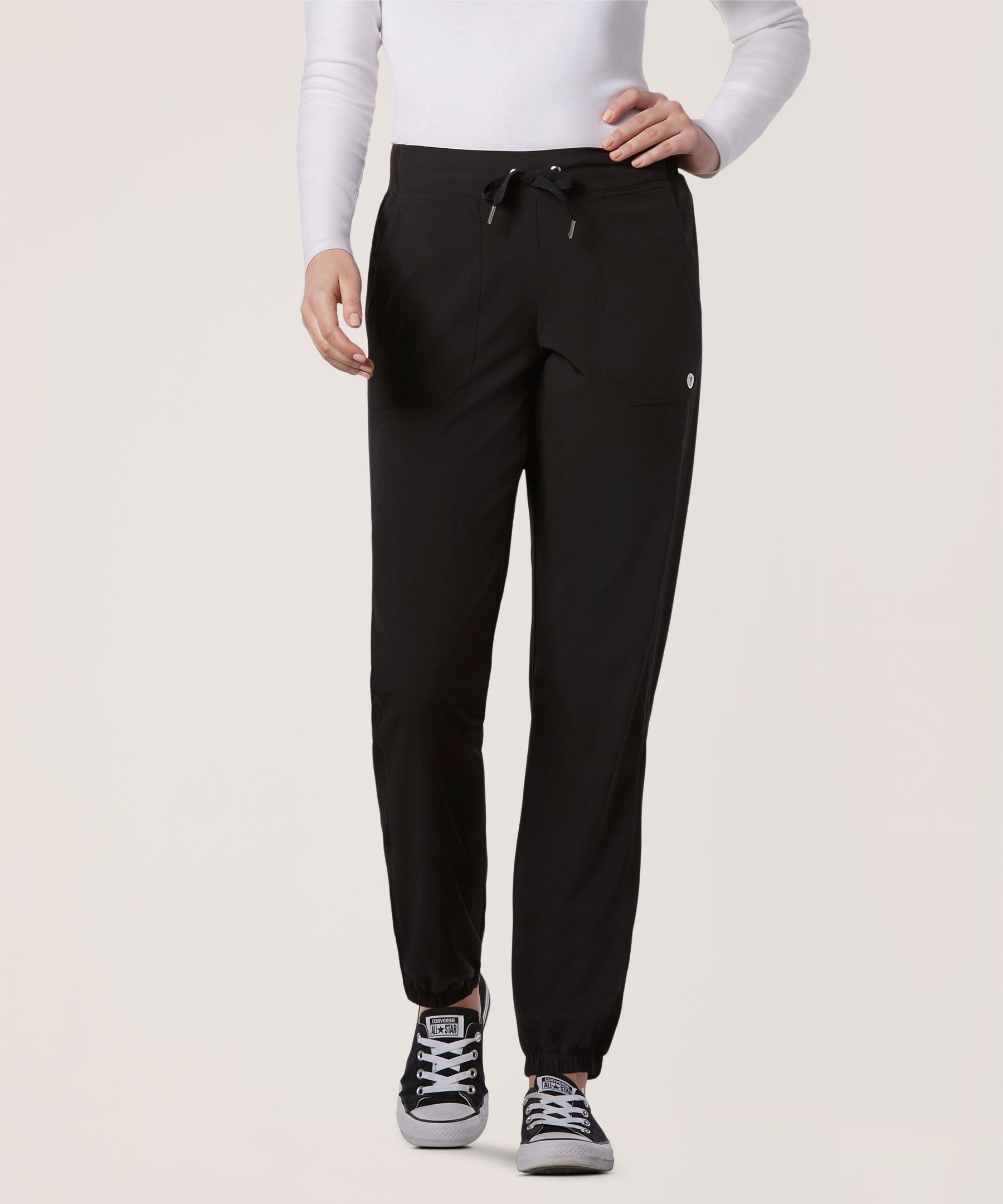 scrubletics-fit-jogger-black-xxs-5bdf32ba-7d12-42ee-98b1-8474d66b55df-jpgrendition
