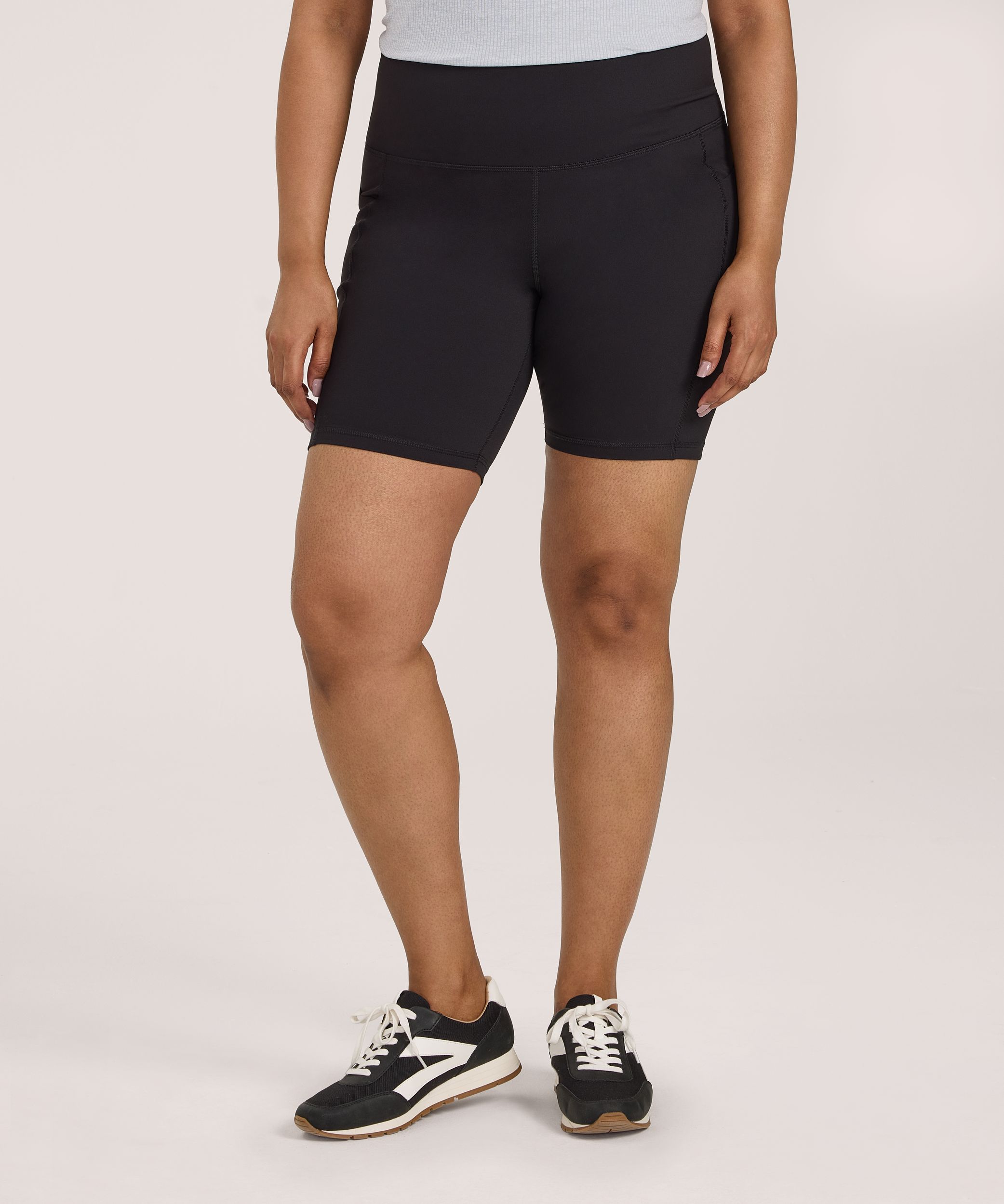 sh-live-in-comfort-high-rise-bike-short-with-pocke-52050ace-acf4-43ca-91b5-64c1af5d73c6-jpgrendition