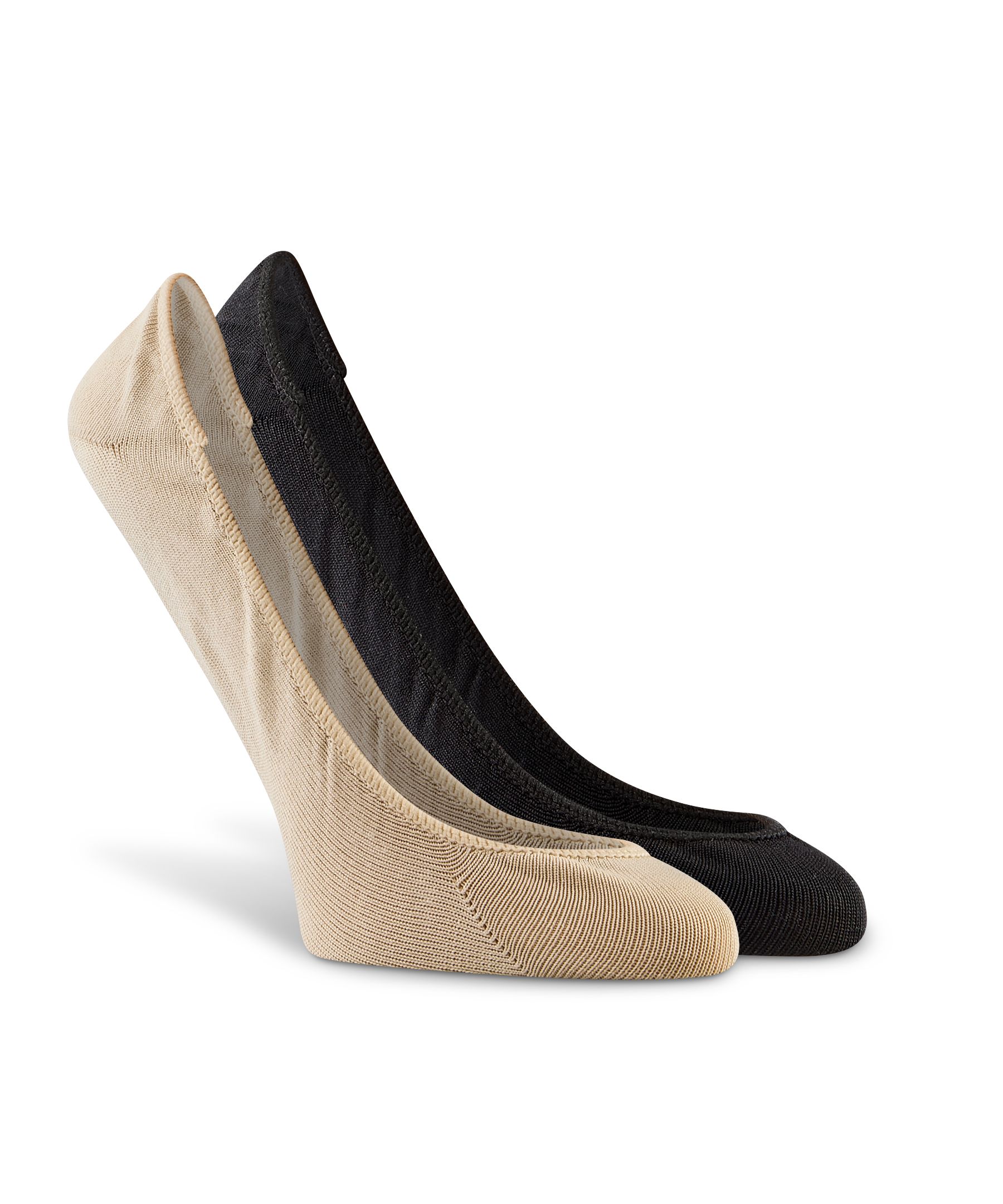 shambhala-2pk-microfibre-ballet-cut-socks-d9852b41-27ed-41a5-ac73-1e92ea14deec-jpgrendition