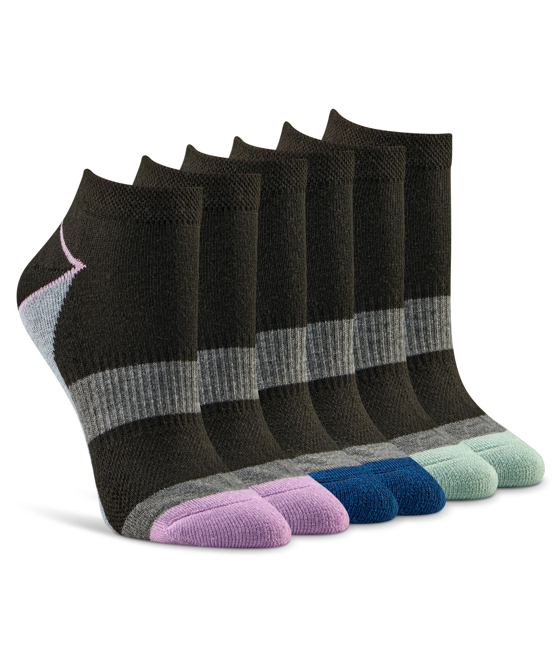 shambhala-3pk-bogo-free-low-cut-sport-sock-s26-67535bce-17ec-4d1e-8fec-cb9334ddb9d6-jpgrendition