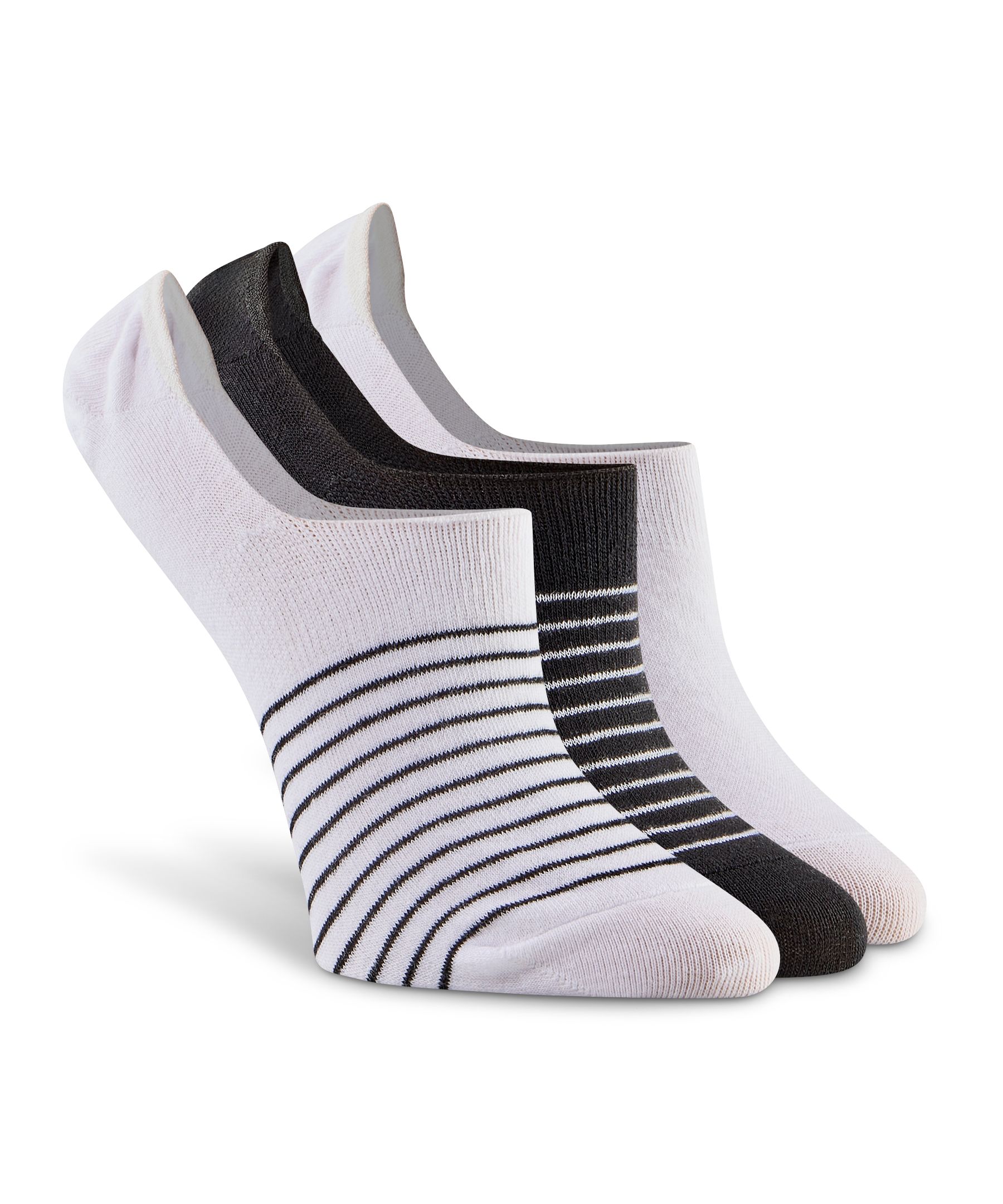 shambhala-3pk-cotton-blend-sneaker-cut-socks-spring-2026-820139ae-137e-4e29-9898-542c2d8a4de1-jpgrendition