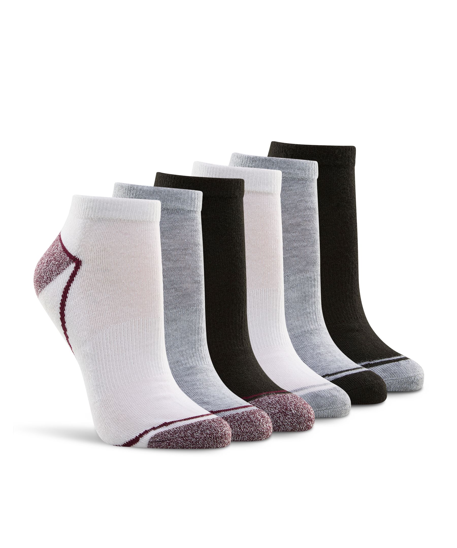 shambhala-6pk-quad-comfort-low-cut-sport-socks-f5ab37be-8dbd-4ce5-ac08-0a18eb67978c-jpgrendition