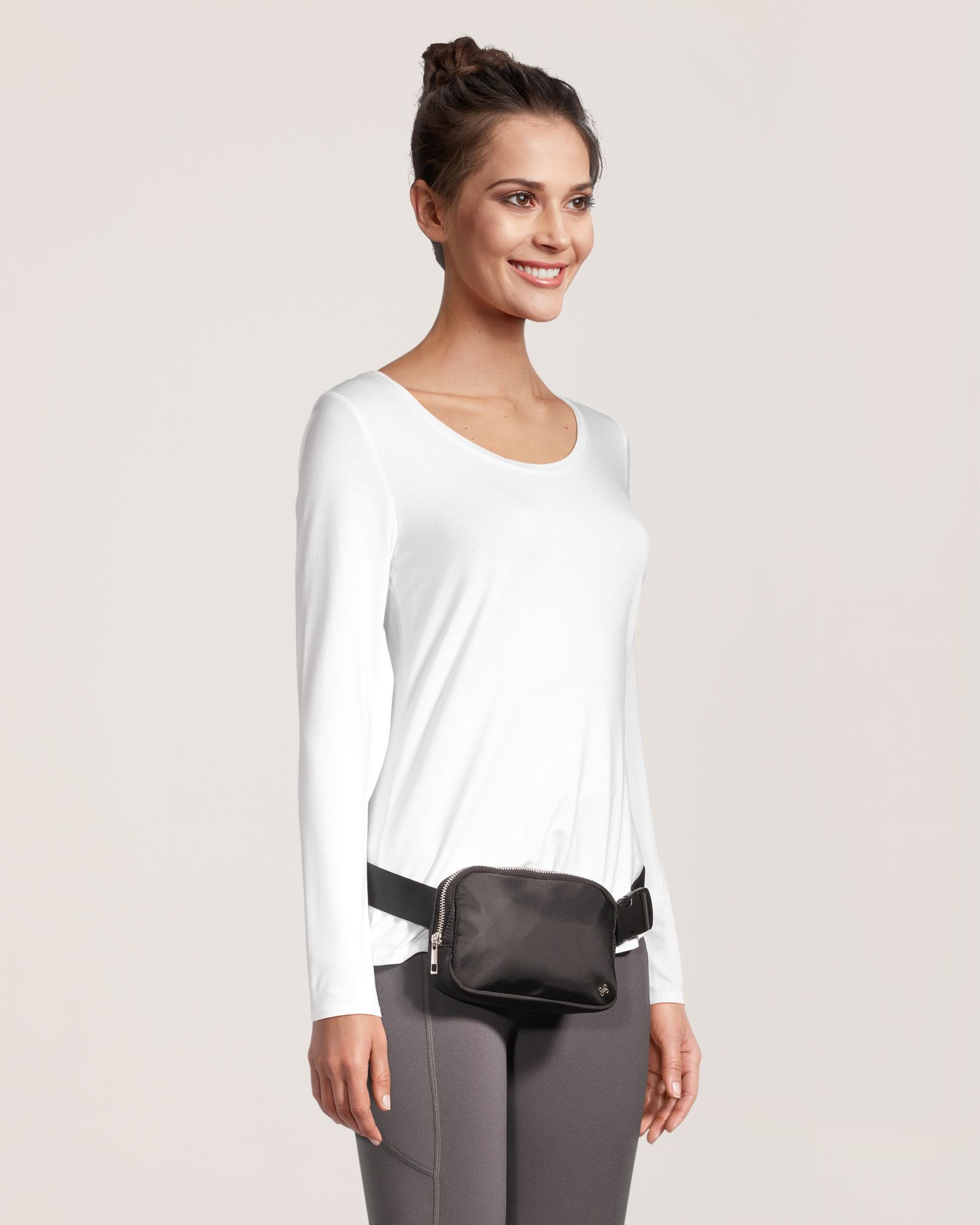 shambhala-mini-zip-hip-pack-0099cce0-cc37-4674-bfc6-af9943990f26-jpgrendition