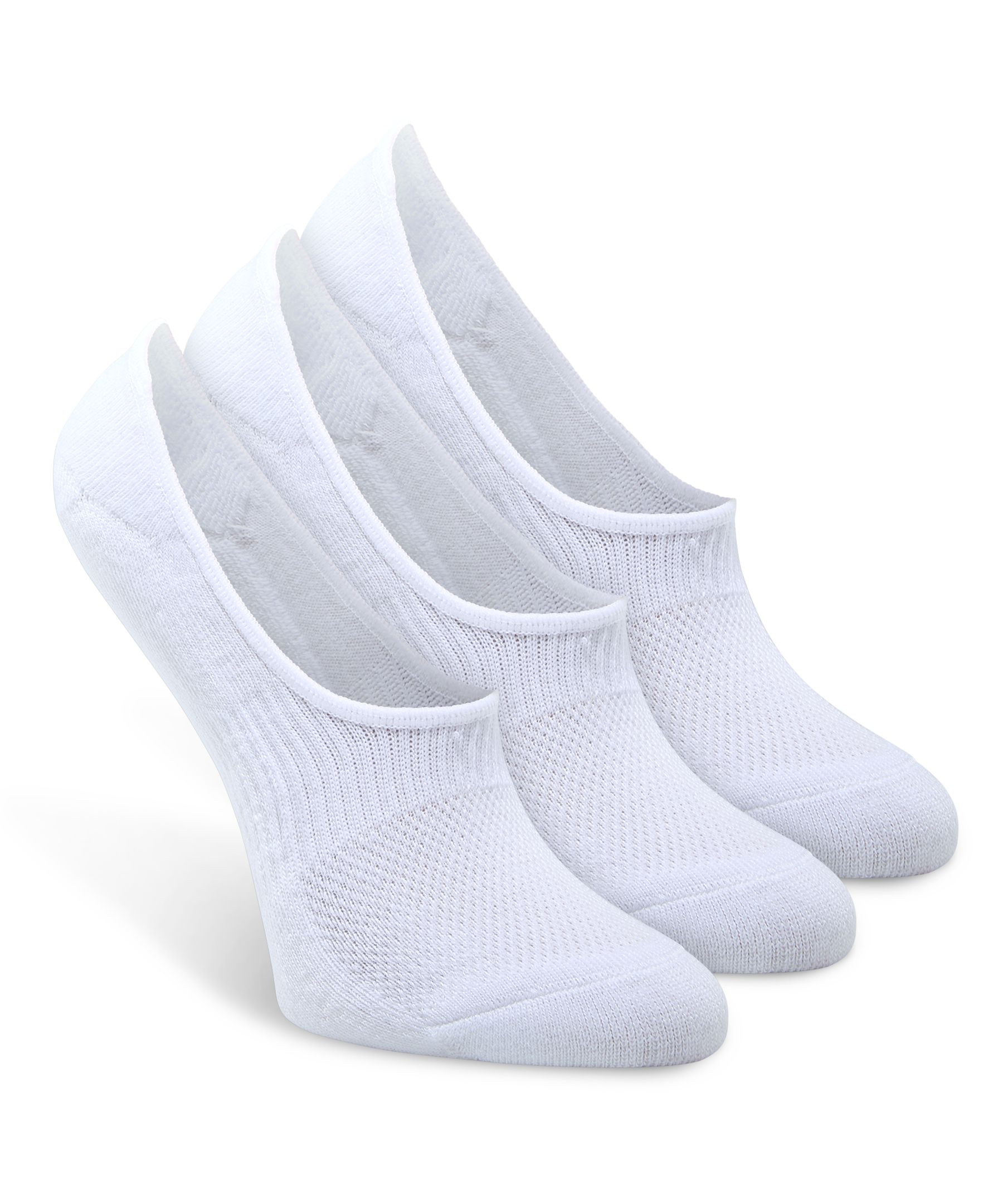 shambhala-women-s-3-pack-freshtech-no-show-sport-socks-b4382d66-fc95-4b90-92de-9cfb12848b2c-jpgrendition