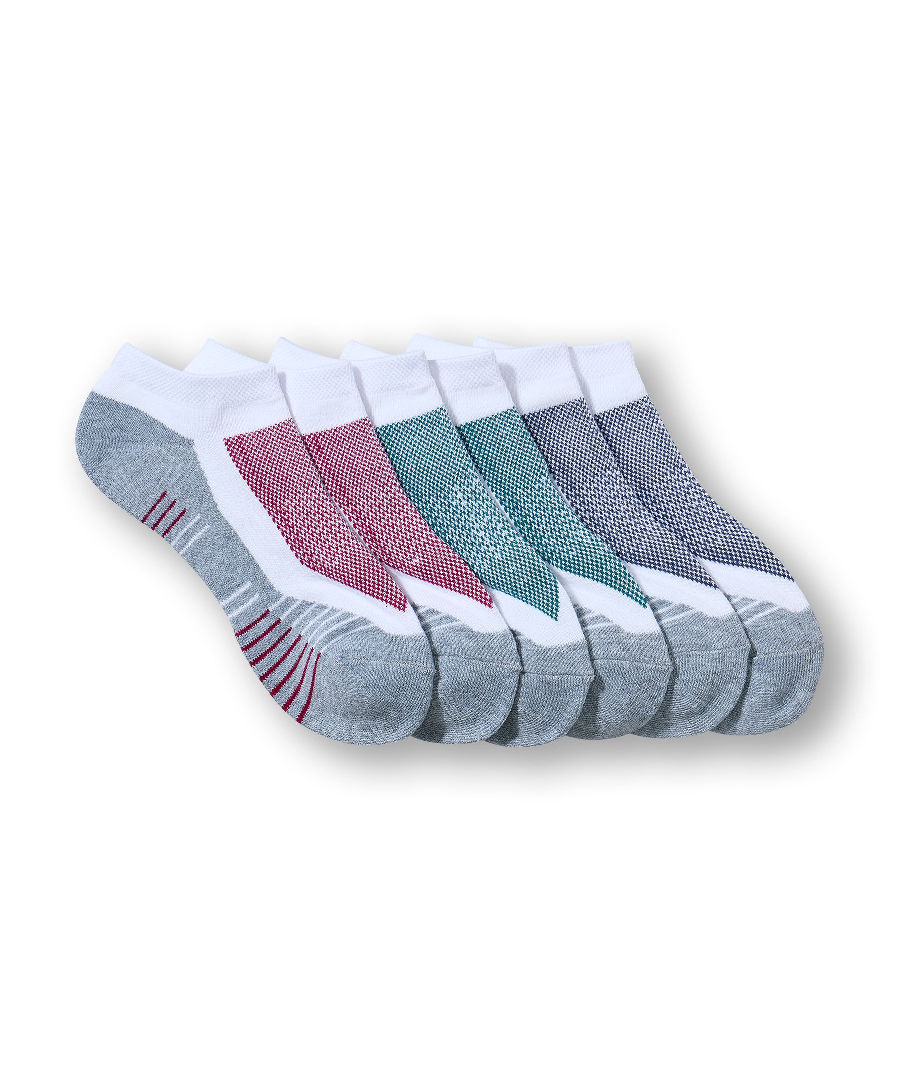 shambhala-women-s-3-pack-low-cut-sport-socks-35183c10-0ecb-4043-bd7b-e3df02b73582-jpgrendition