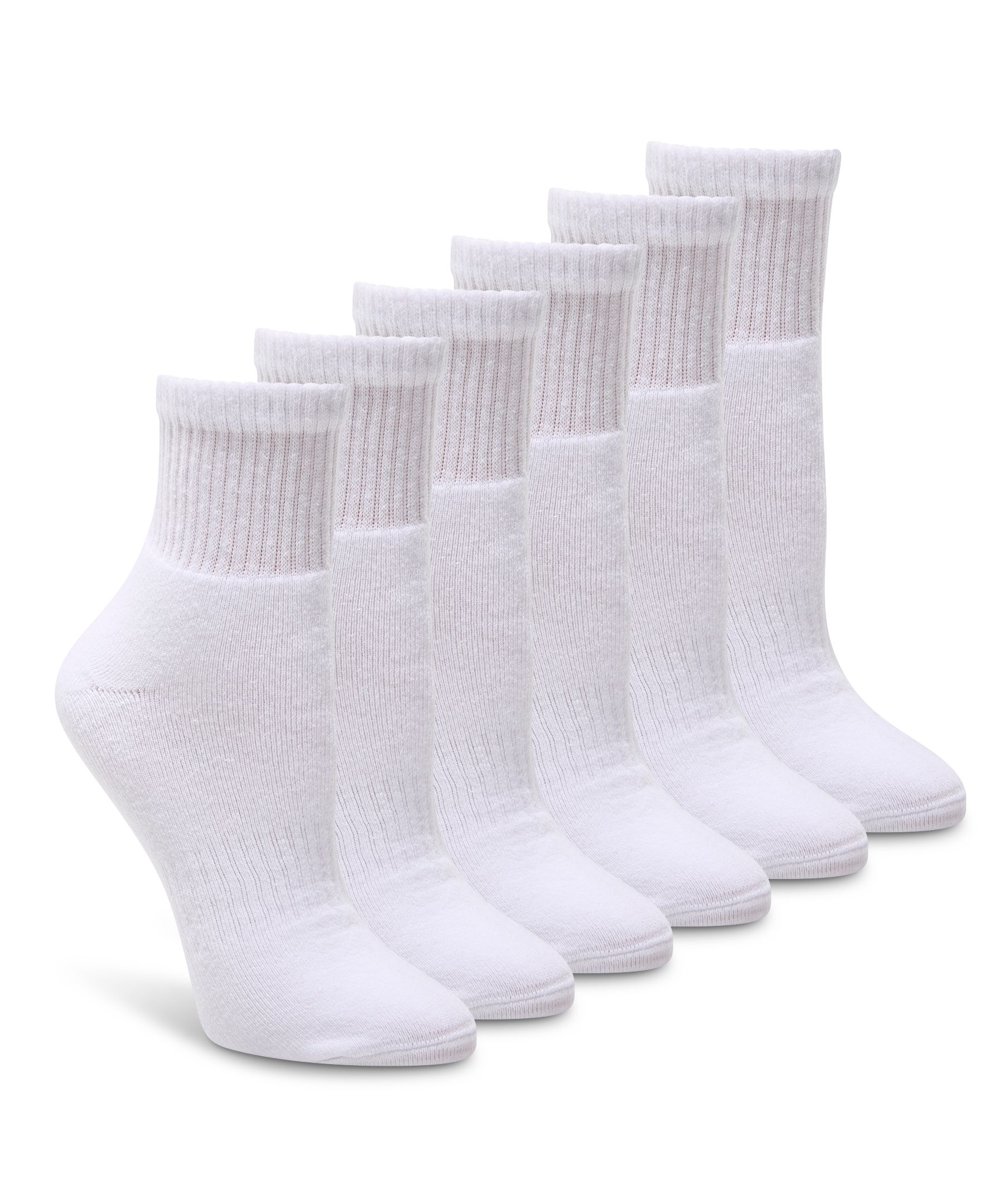 shambhala-women-s-6-pk-quad-comfort-quarter-cut-sport-socks-ba8c4543-c788-4496-901a-c7ceb682fd5a-jpgrendition