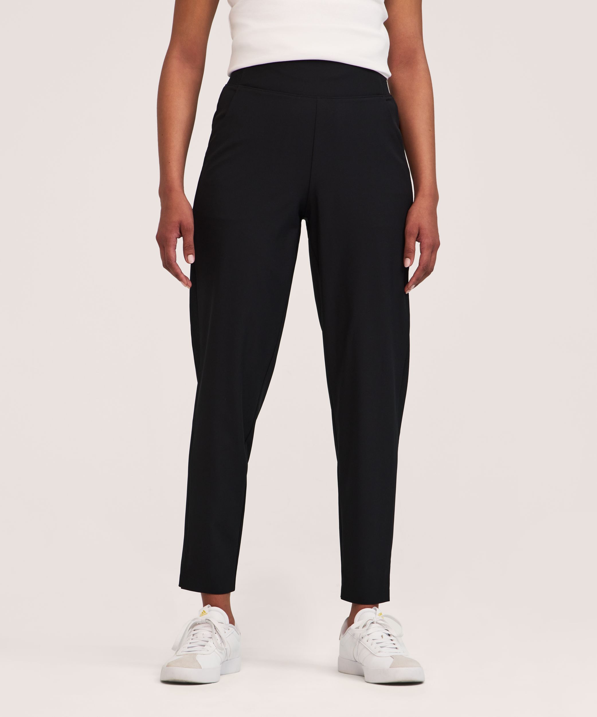 shambhala-women-s-mid-rise-woven-travel-pants-073dc717-96e1-4ab3-bfd0-f5c5fd852b51-jpgrendition