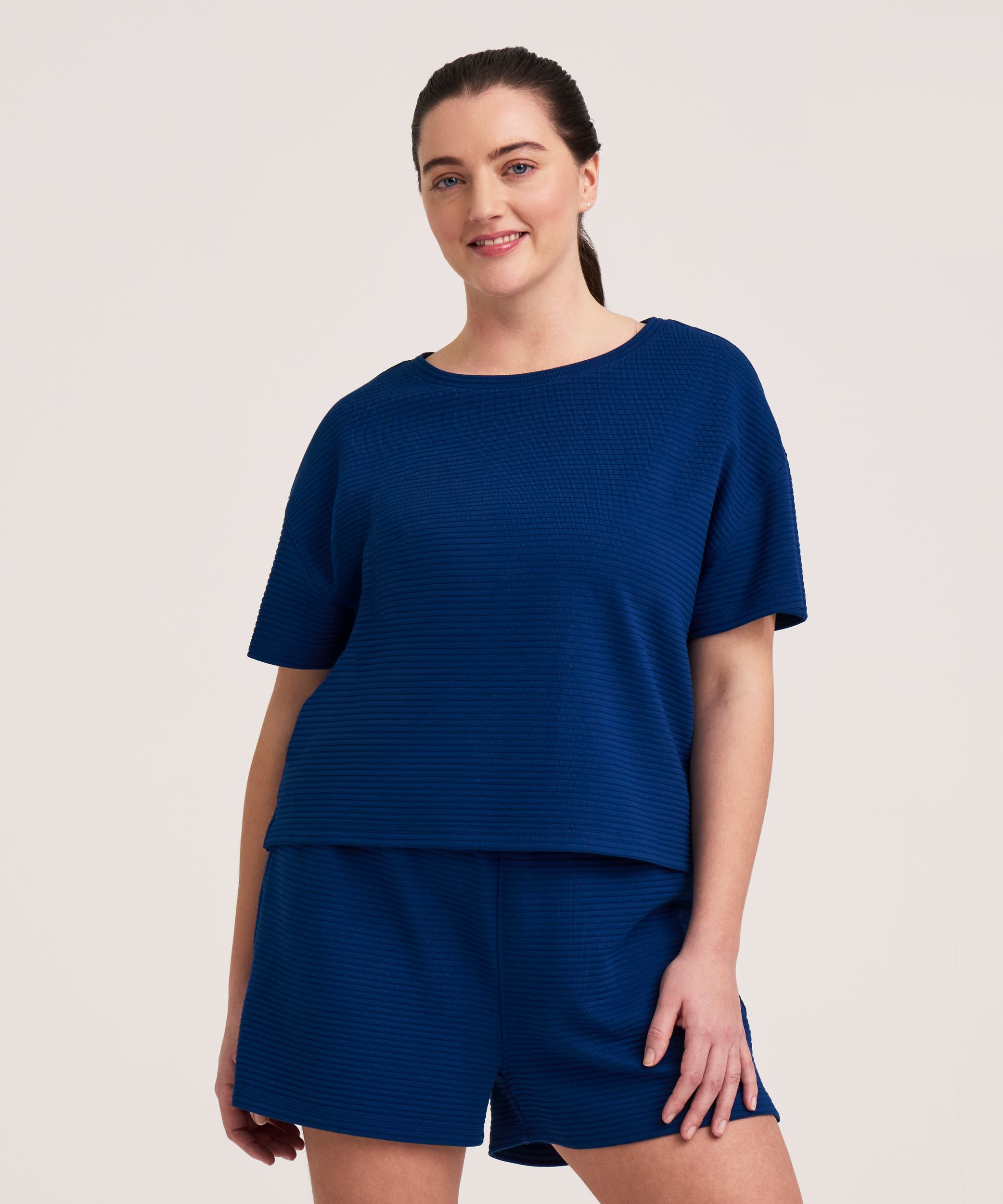 shambhala-women-s-ottoman-crew-neck-pullover-sweater-894c23d0-e8b8-4c58-a0eb-ae68cb5b1190-jpgrendition