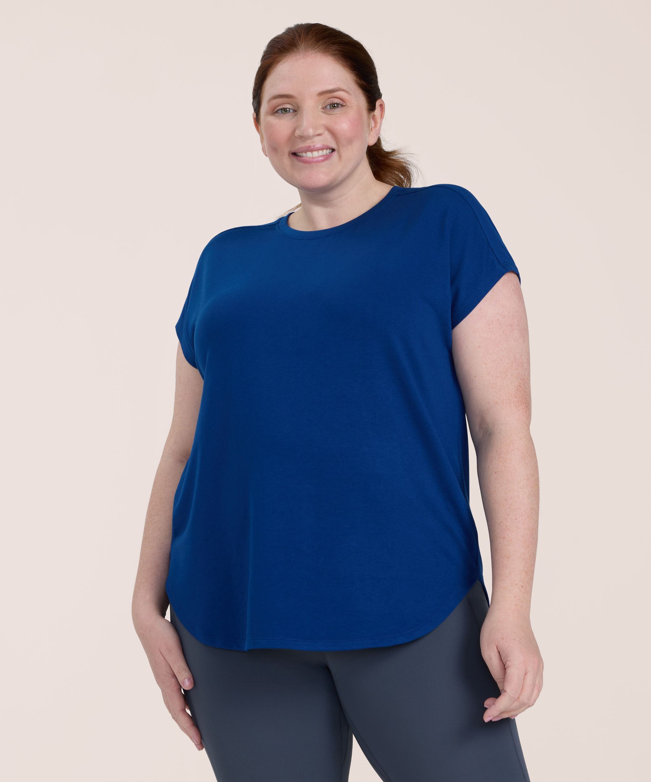 shambhala-women-s-short-sleeve-everyday-t-shirt-6786e927-131c-4ba9-87b4-d169f24b0c61-jpgrendition