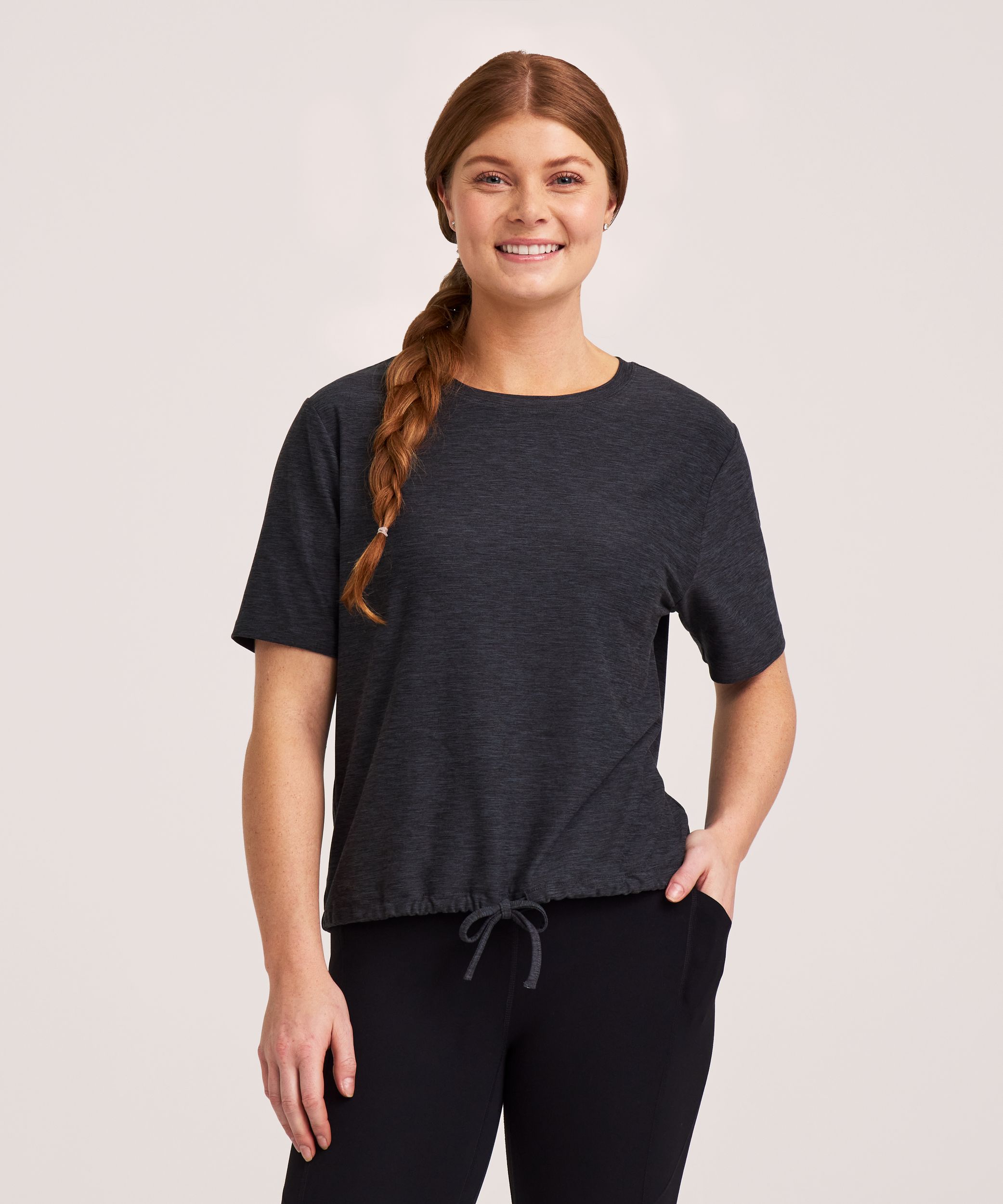 shambhala-women-s-short-sleeve-tie-front-t-shirt-8003657d-49ae-4e85-95bc-79a9d8ec5bc9-jpgrendition