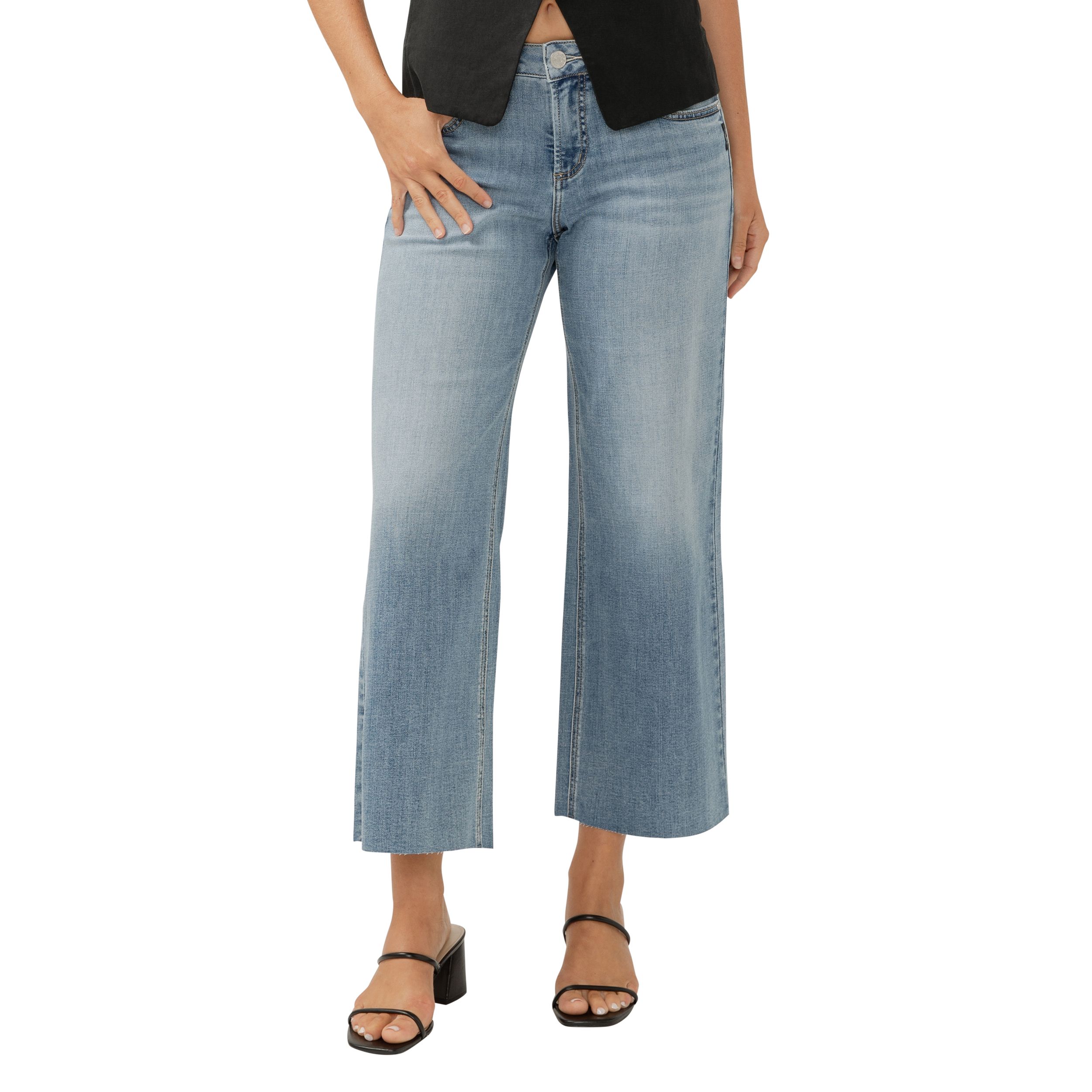 silver-ankle-wide-leg-jean-cvs263-msw-d0c75ee5-ae4e-460a-ac43-8395dd4483a0-jpgrendition