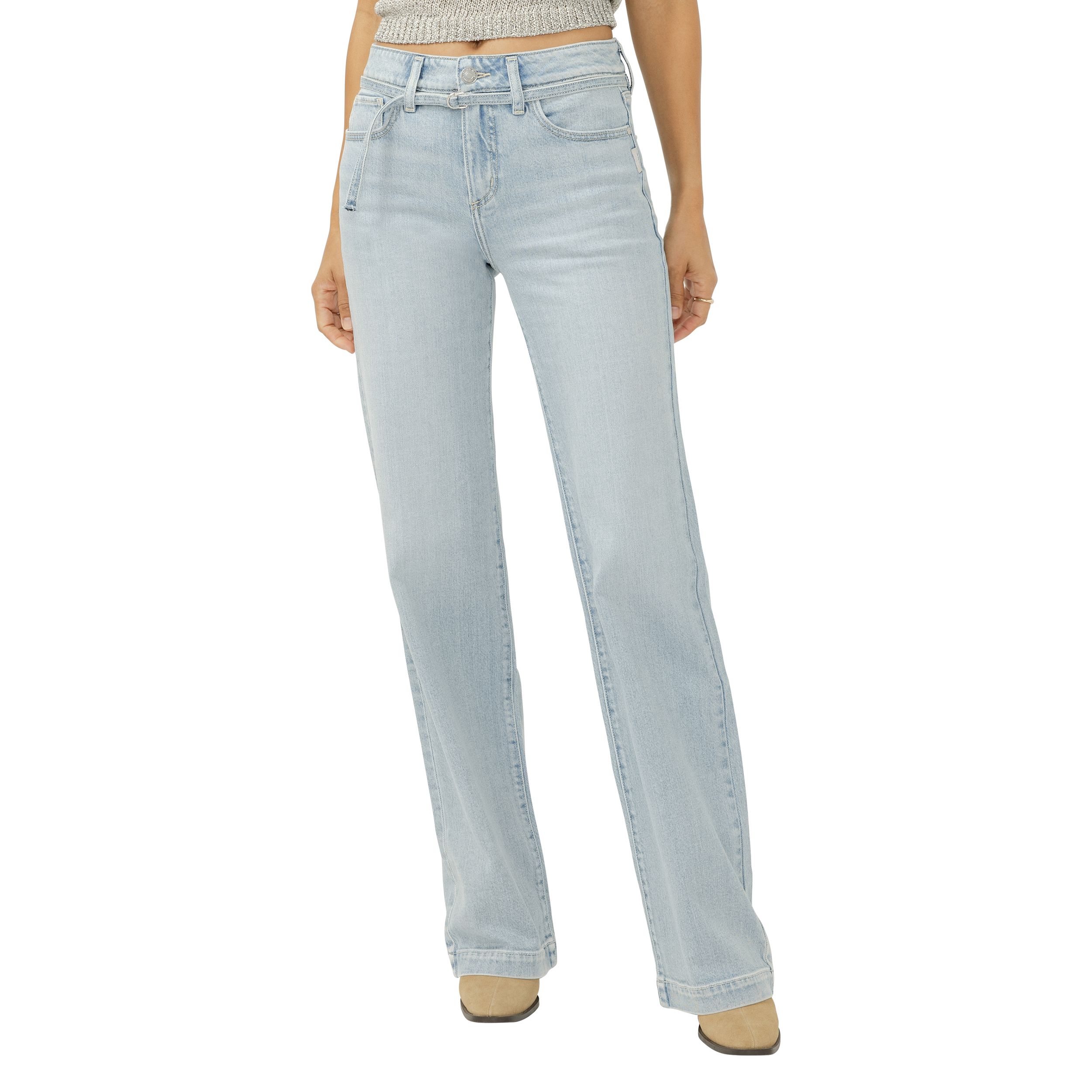 silver-avery-trouser-jean-w-belt-adm198-lsw-cffca5f3-0b91-4674-91a7-1b260930a119-jpgrendition
