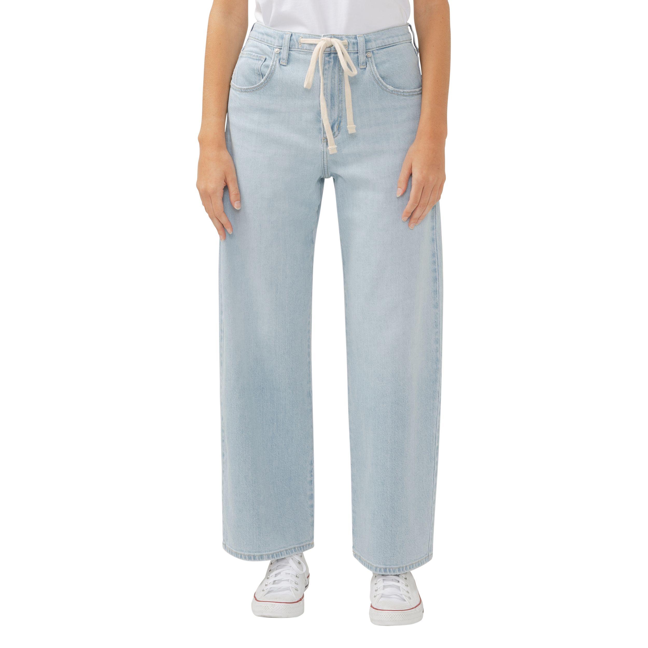 silver-be-easy-drawstring-jean-adm194-lsw-8b93efe4-f5b7-4c47-9eb0-5e5f9754d2c6-jpgrendition