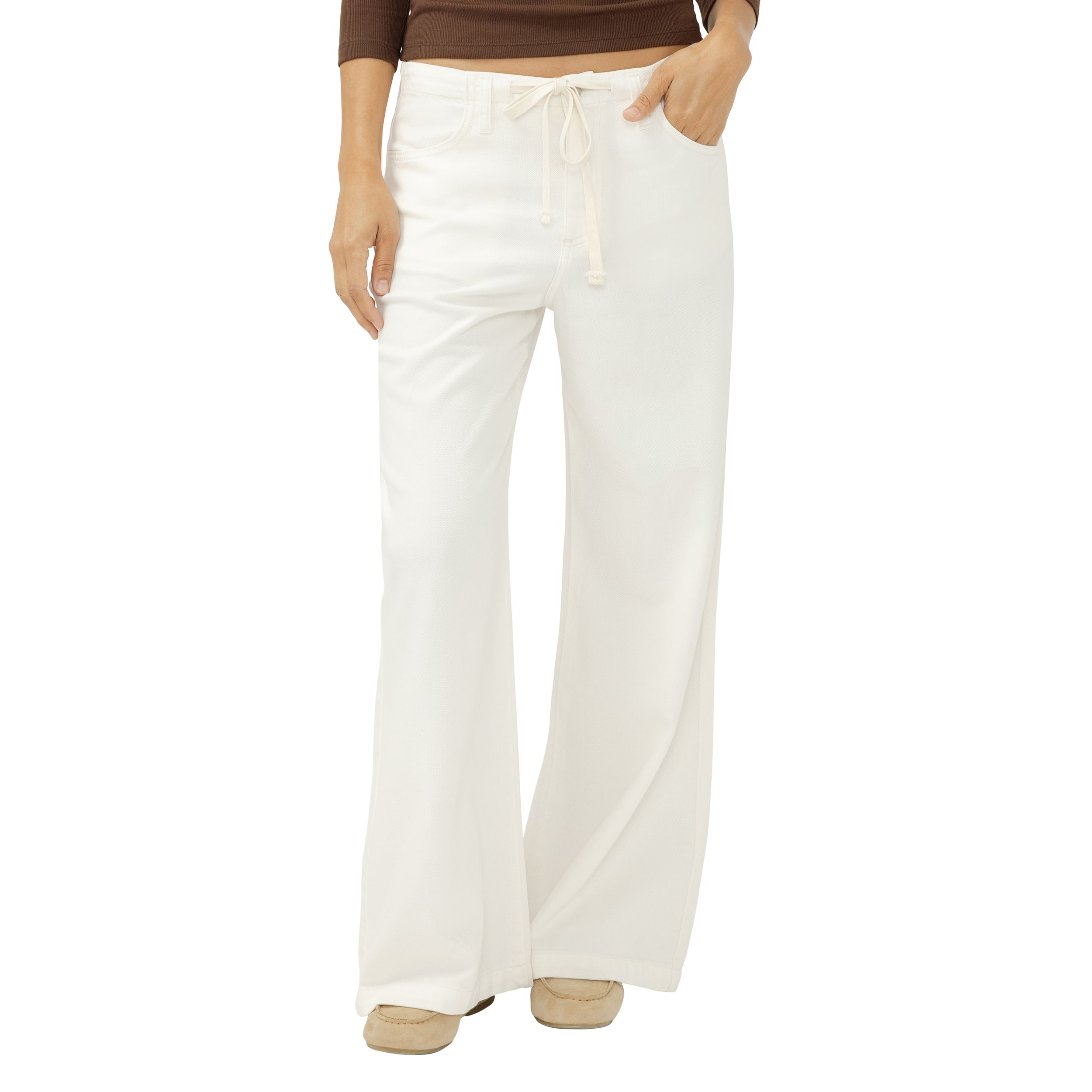 silver-beach-pant-jean-w-tie-lcc677-ecru-2615c52e-485c-4a6c-bbd8-a5ba769d2eb4-jpgrendition