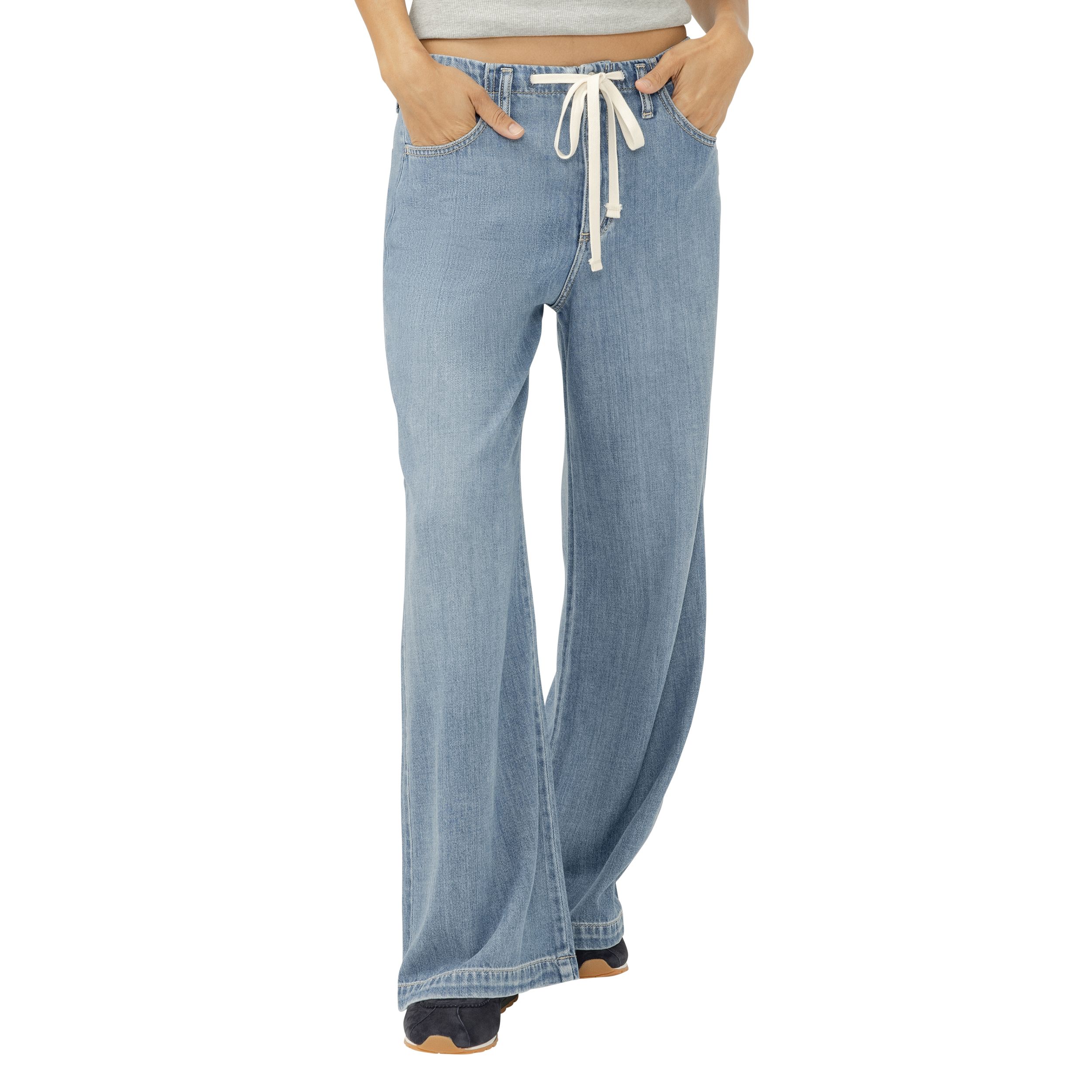 silver-beach-pant-jean-w-tie-lcl280-msw-9d23df27-f833-4a09-b9f6-e14fe89ffebb-jpgrendition