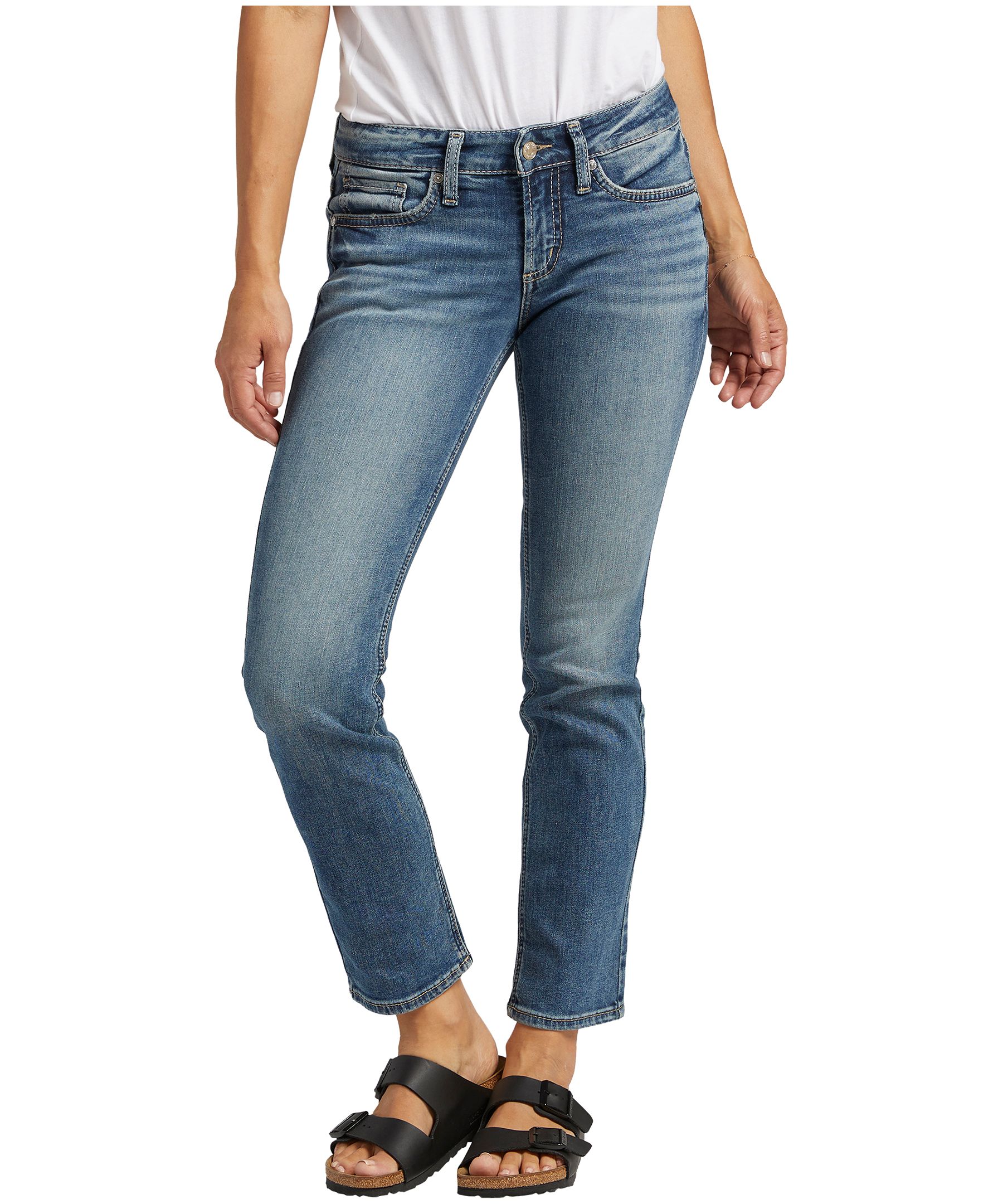 silver-britt-straight-jean-epx316-de760db9-e8e6-4feb-ba61-cae7523499e2-jpgrendition