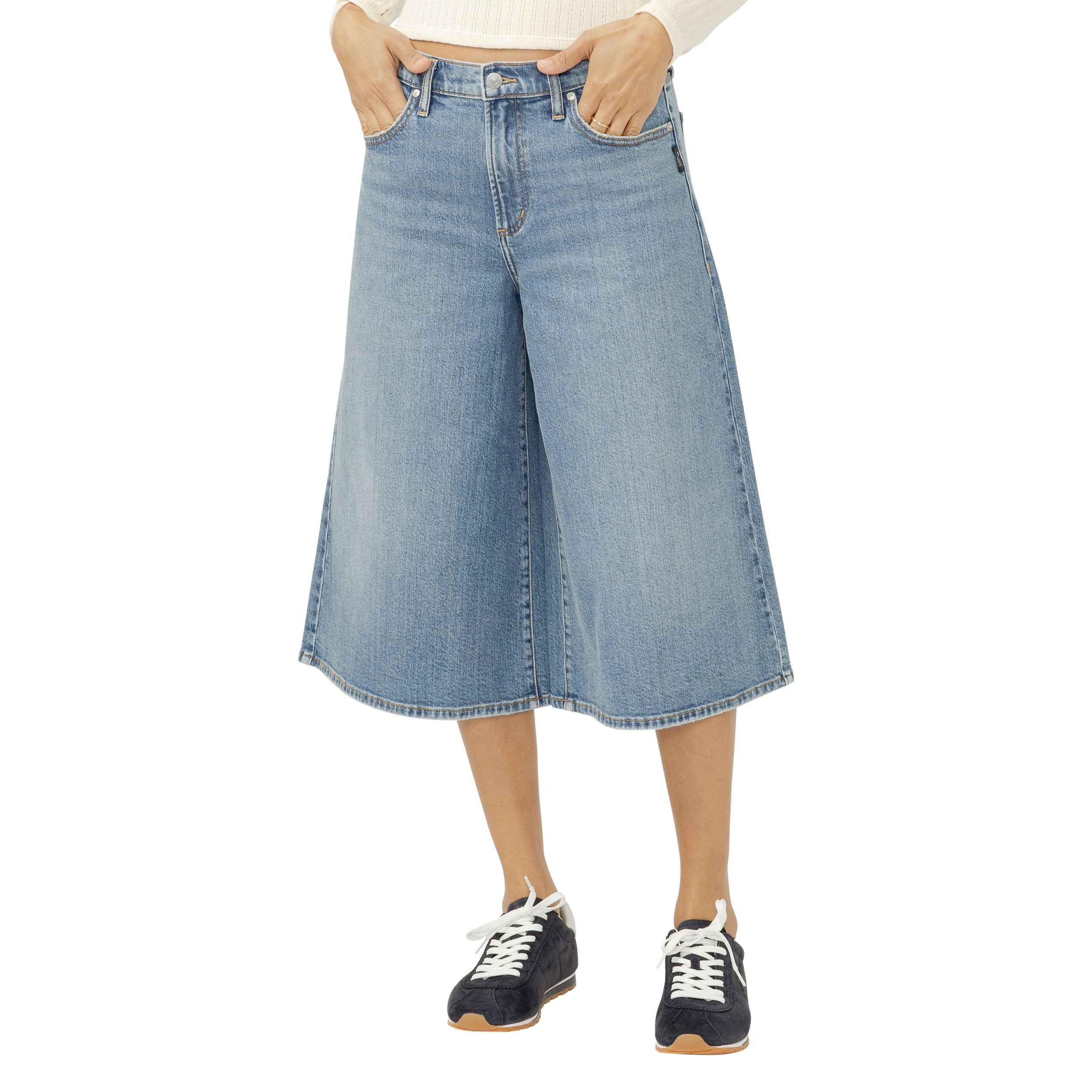 silver-culotte-hdr278-msw-eb3fa764-f9b2-4c44-bc3b-092956f3cc2e-jpgrendition