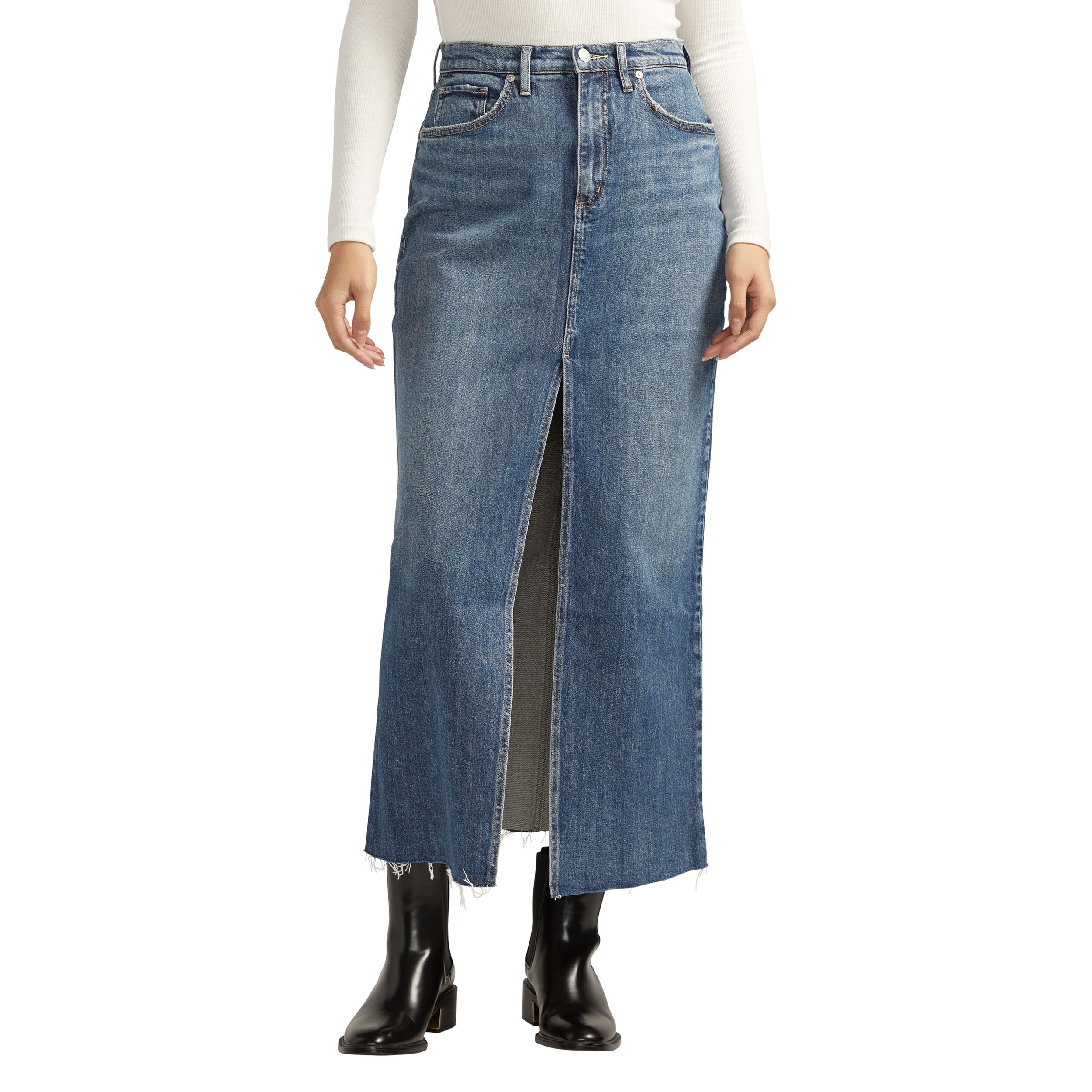 silver-denim-maxi-skirt-acs306-msw-664e56ad-bc29-4811-8768-8905da98a0a7-jpgrendition