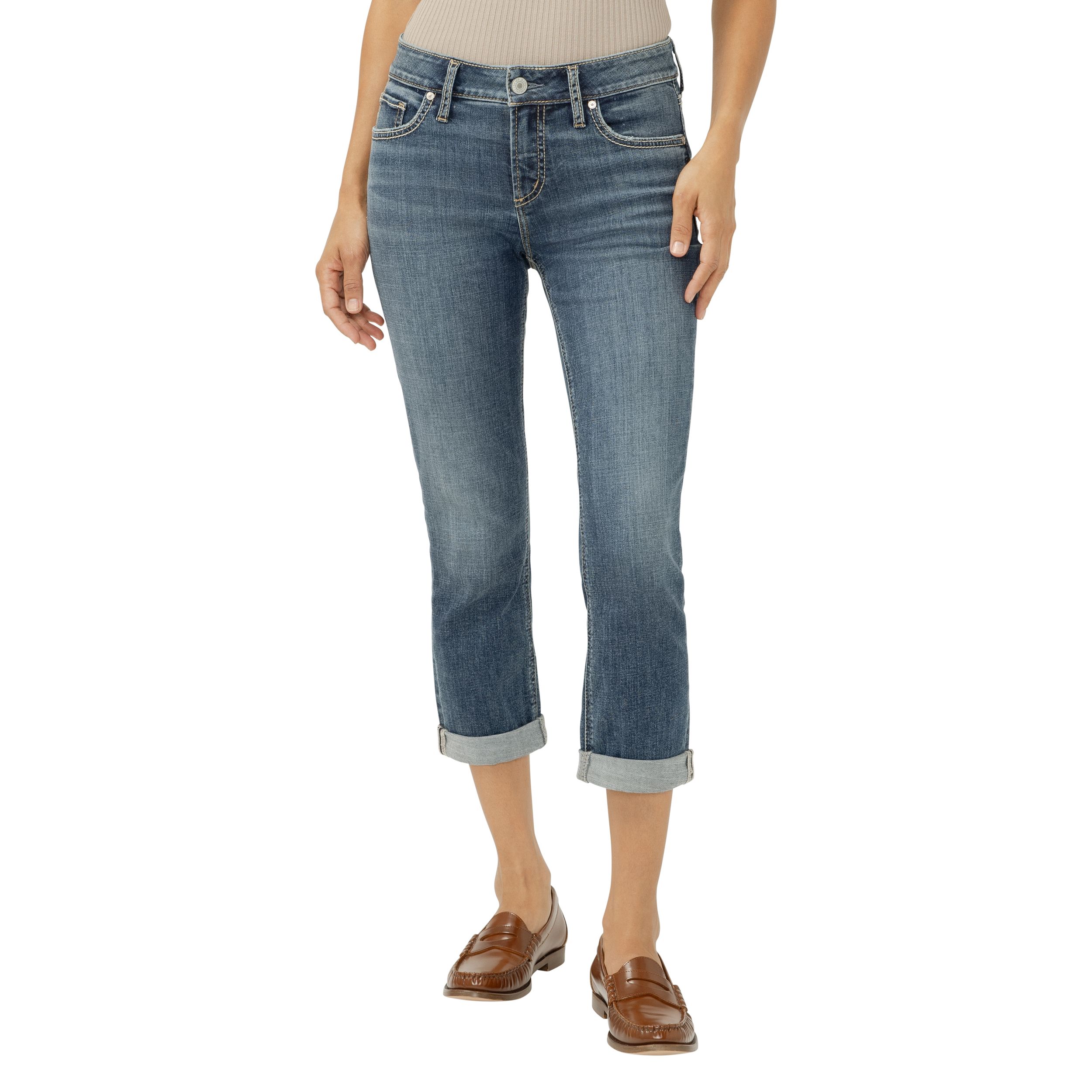 silver-elyse-capri-cvs301-dsw-8283e339-7ffe-42b1-b2a9-1a076b3bae4d-jpgrendition
