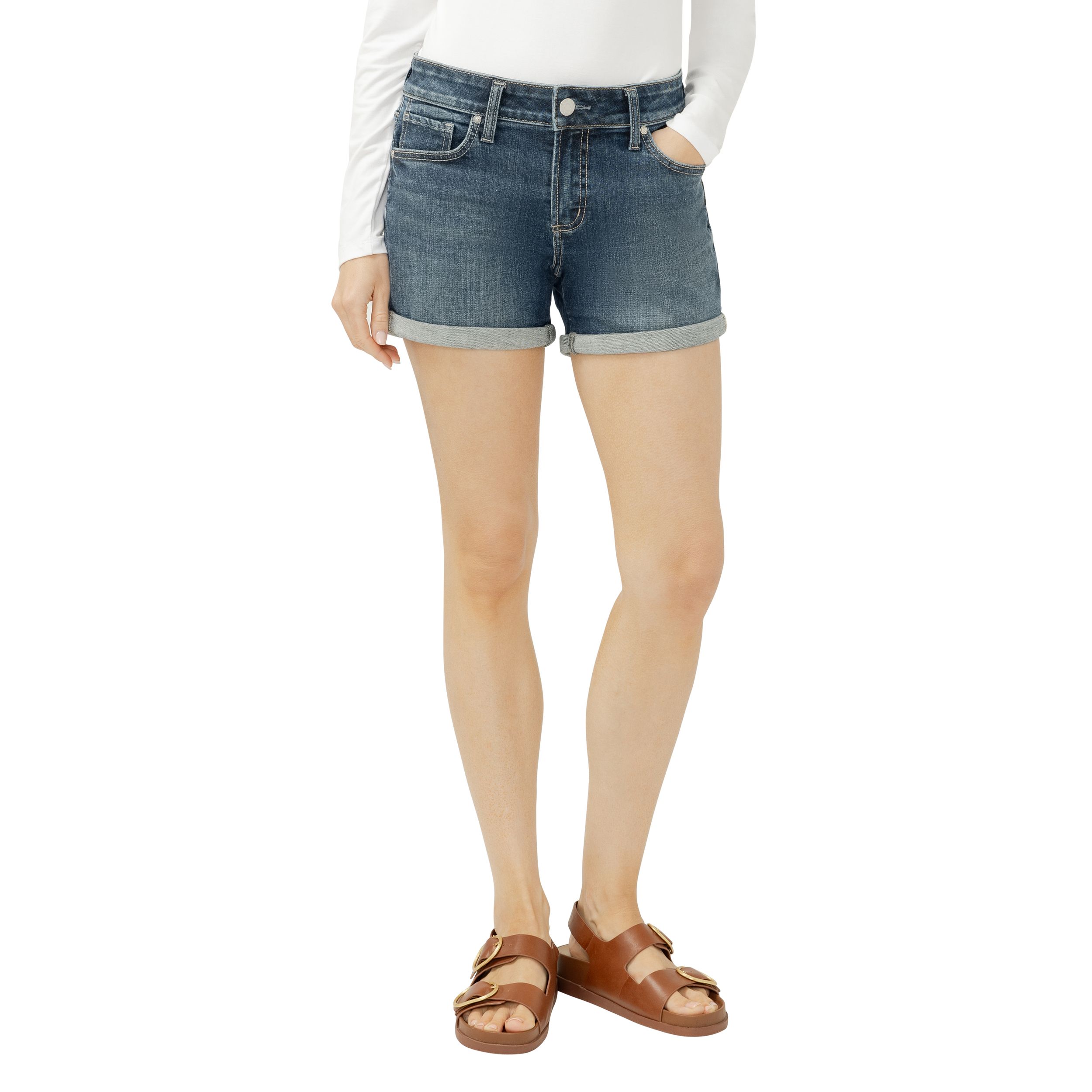 silver-elyse-short-ead391-dsw-031adf81-359b-474c-afb8-37772707909f-jpgrendition
