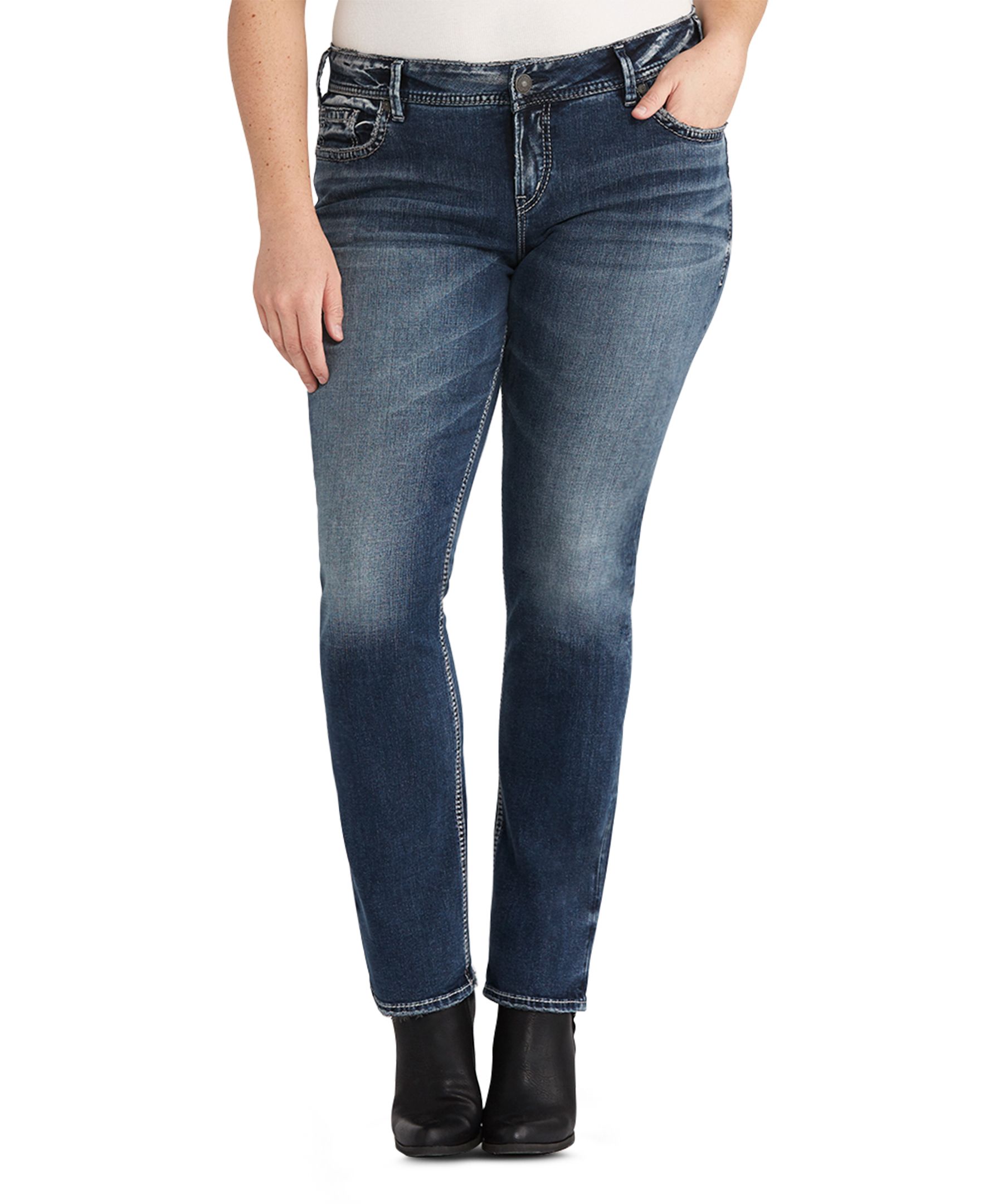 silver-elyse-straight-jean-o-dark-indigo-14-plus-30-87147591-9404-41a5-951e-1ebe60c7f65f-jpgrendition