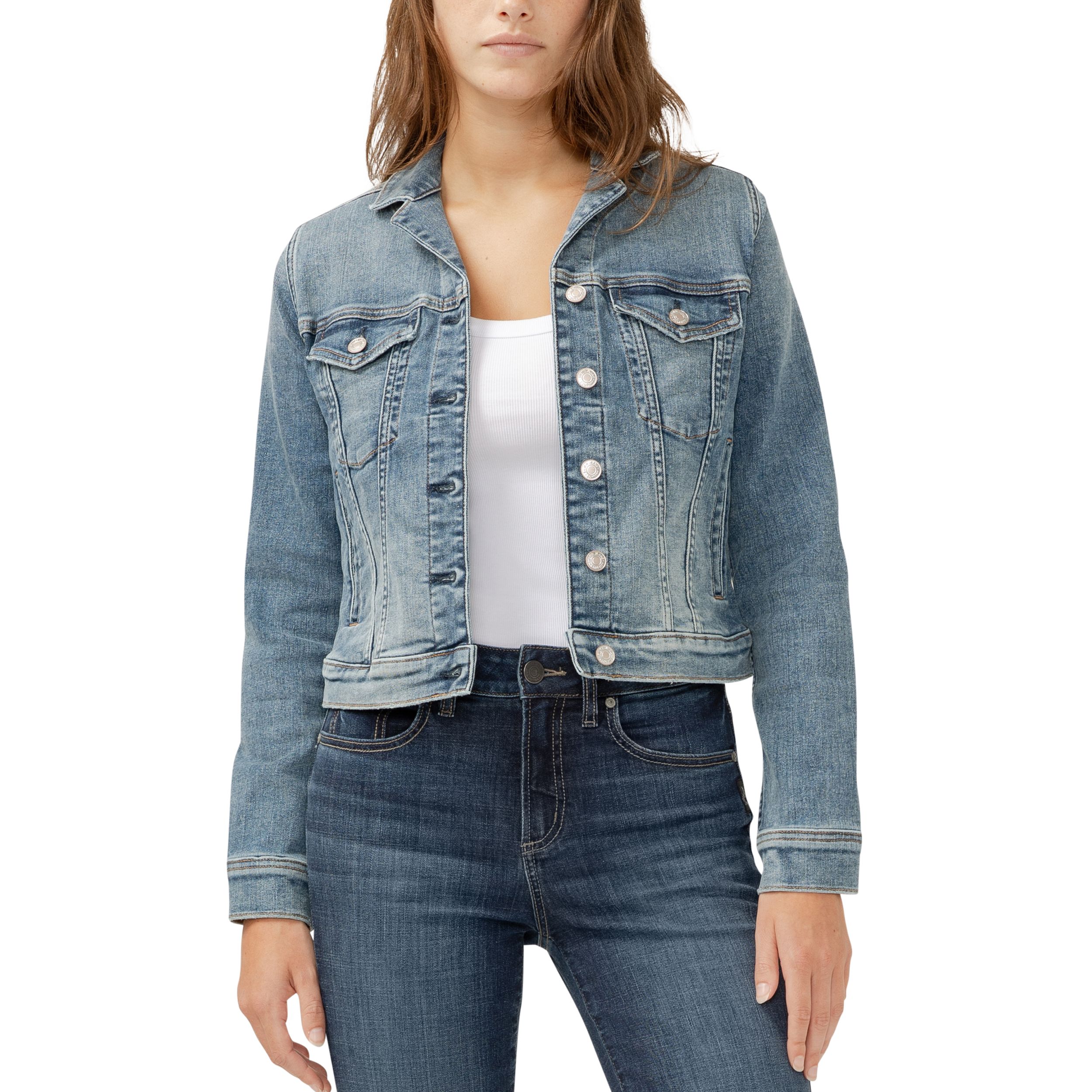 silver-fitted-jean-jacket-ead324-msw-48351525-dce3-4b98-8518-8b714a2d4f3d-jpgrendition