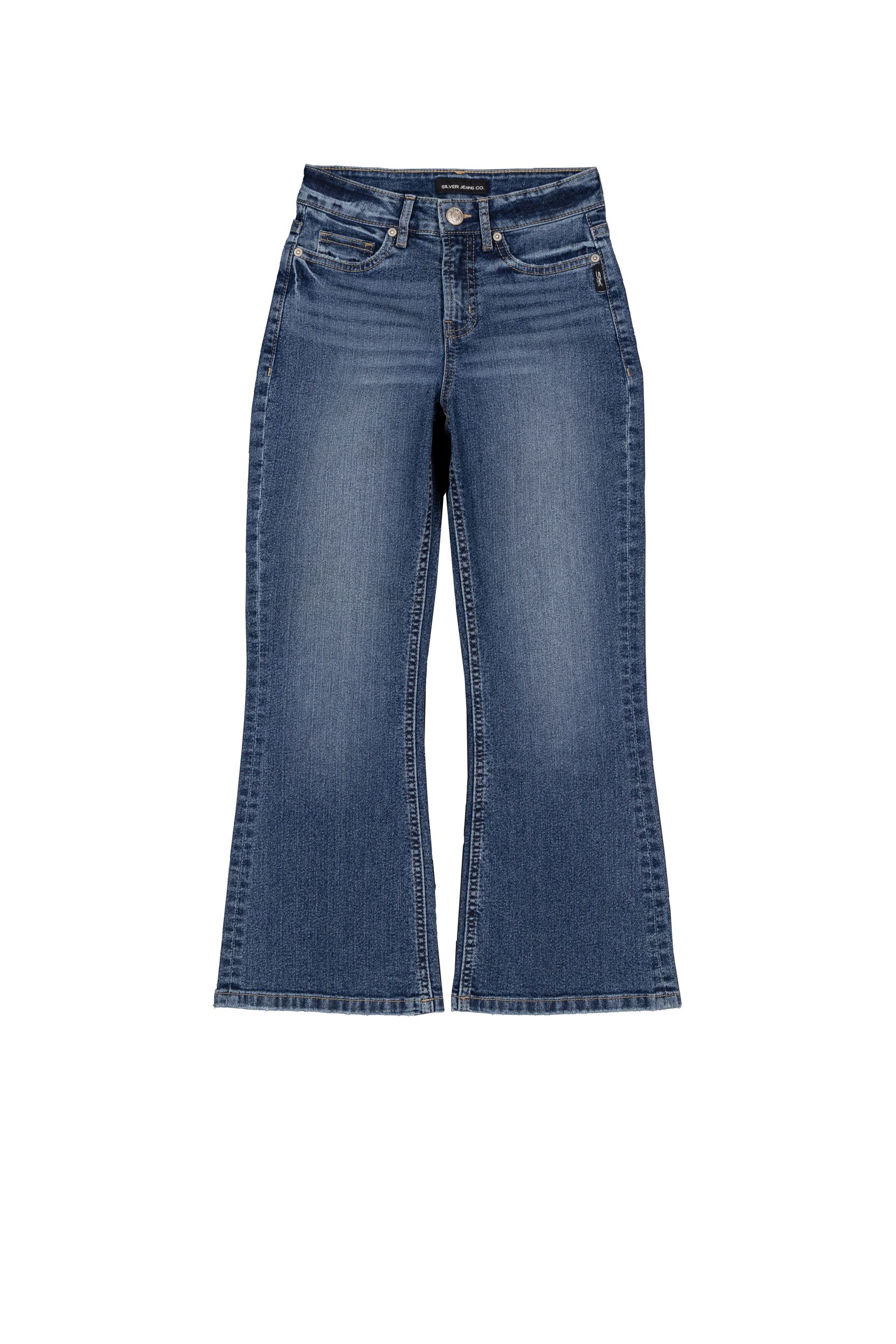 silver-girl-flare-leg-med-wash-jean-42f1d78d-142d-4295-abf0-fe66854addc5-jpgrendition