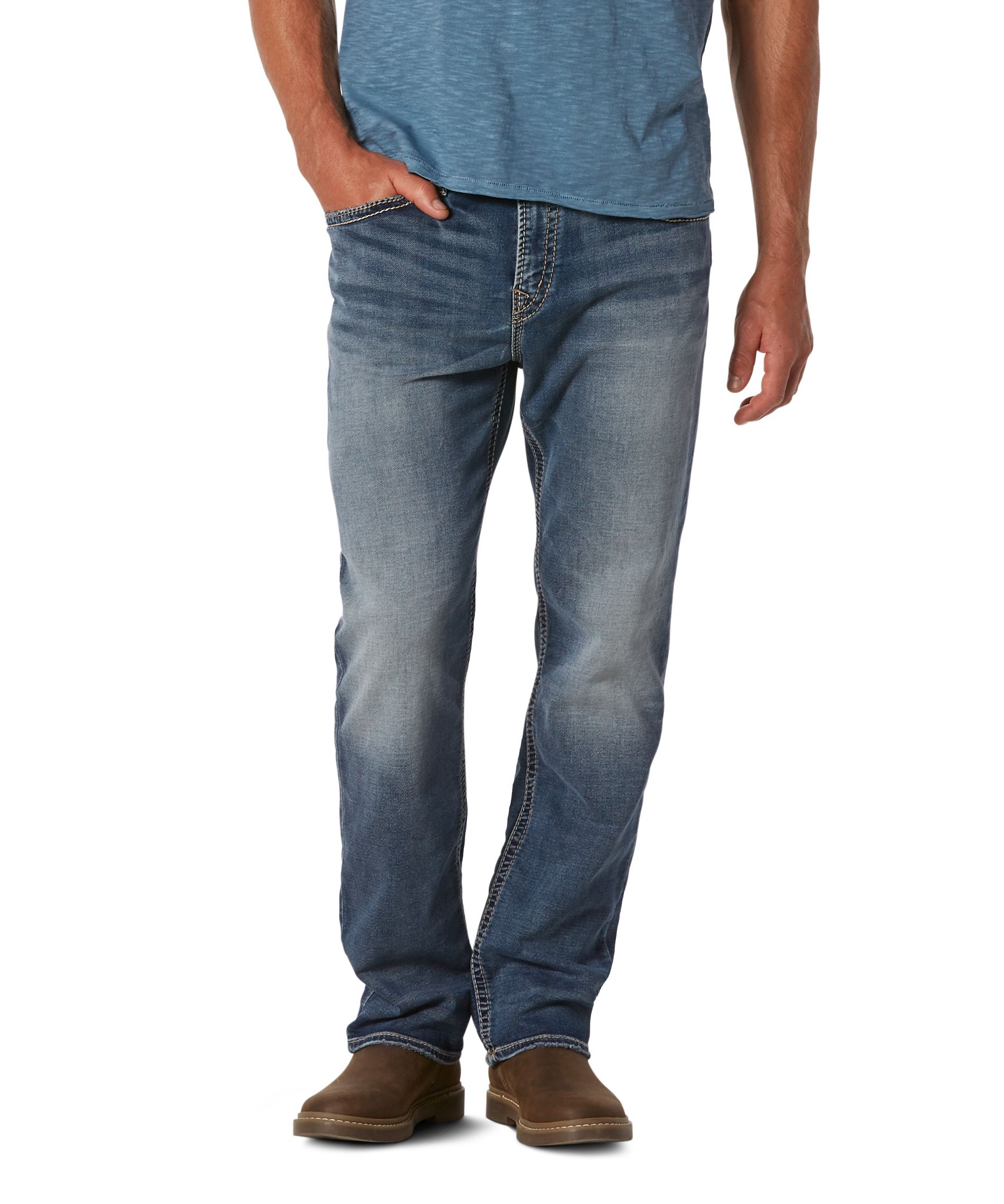 silver-grayson-easy-fit-strai-dark-wash-30-30-f2961c5b-6f9c-4be0-85ee-b7e3f46b2fd6-jpgrendition